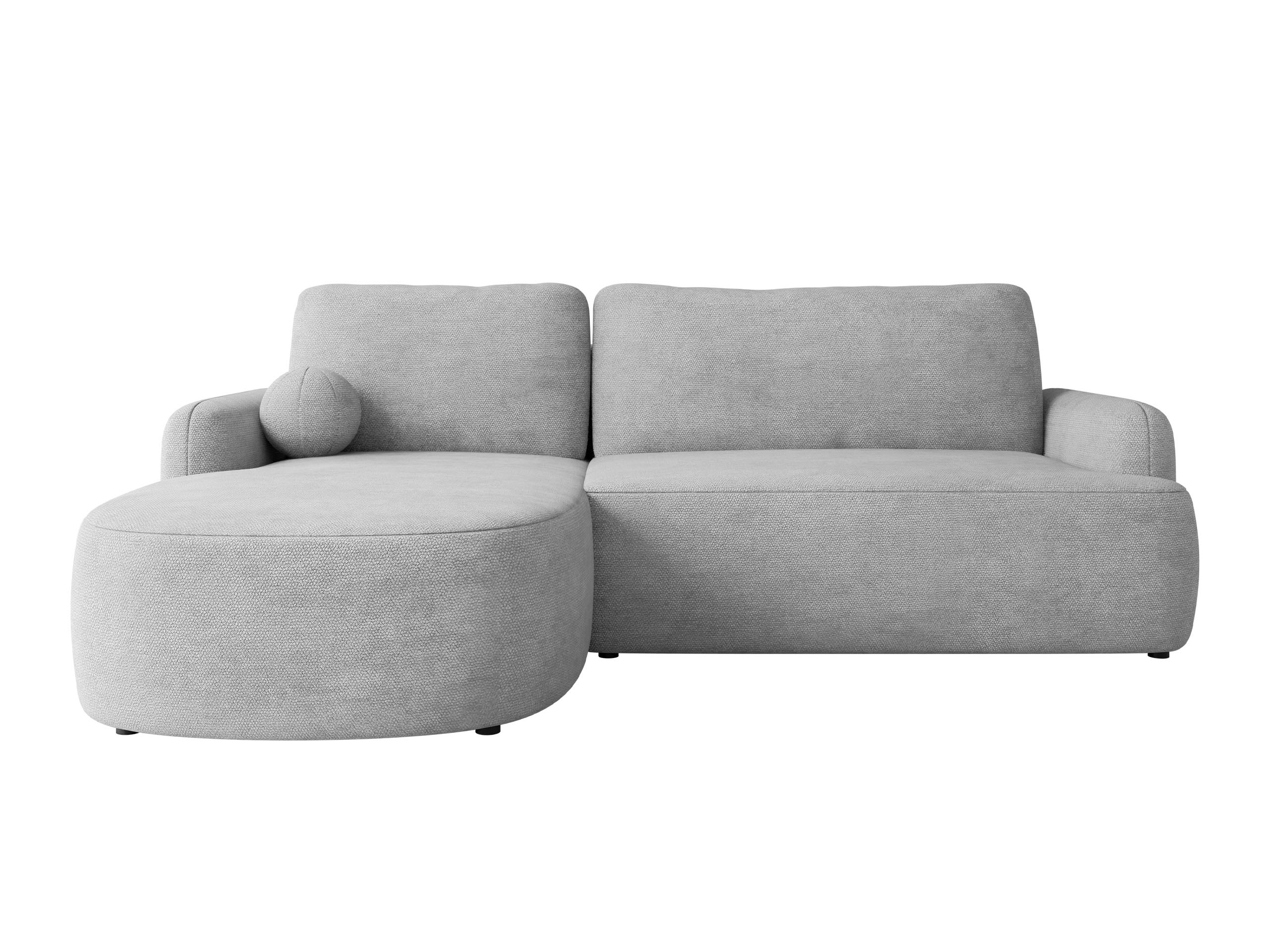Ecksofa Comfivo Popis (Lumo 65)