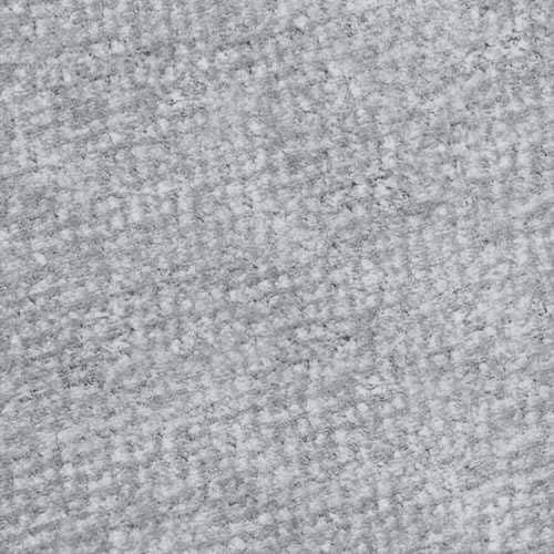 Ecksofa Comfivo Popis (Lumo 65)