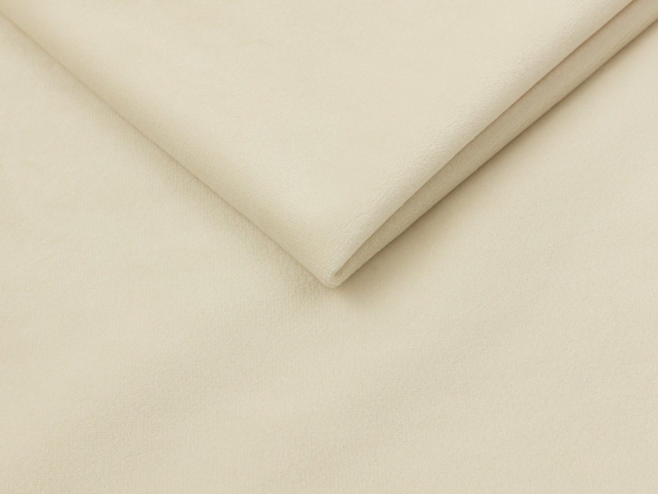 Ecksofa Comfivo Popis (Magic Velvet 2250)
