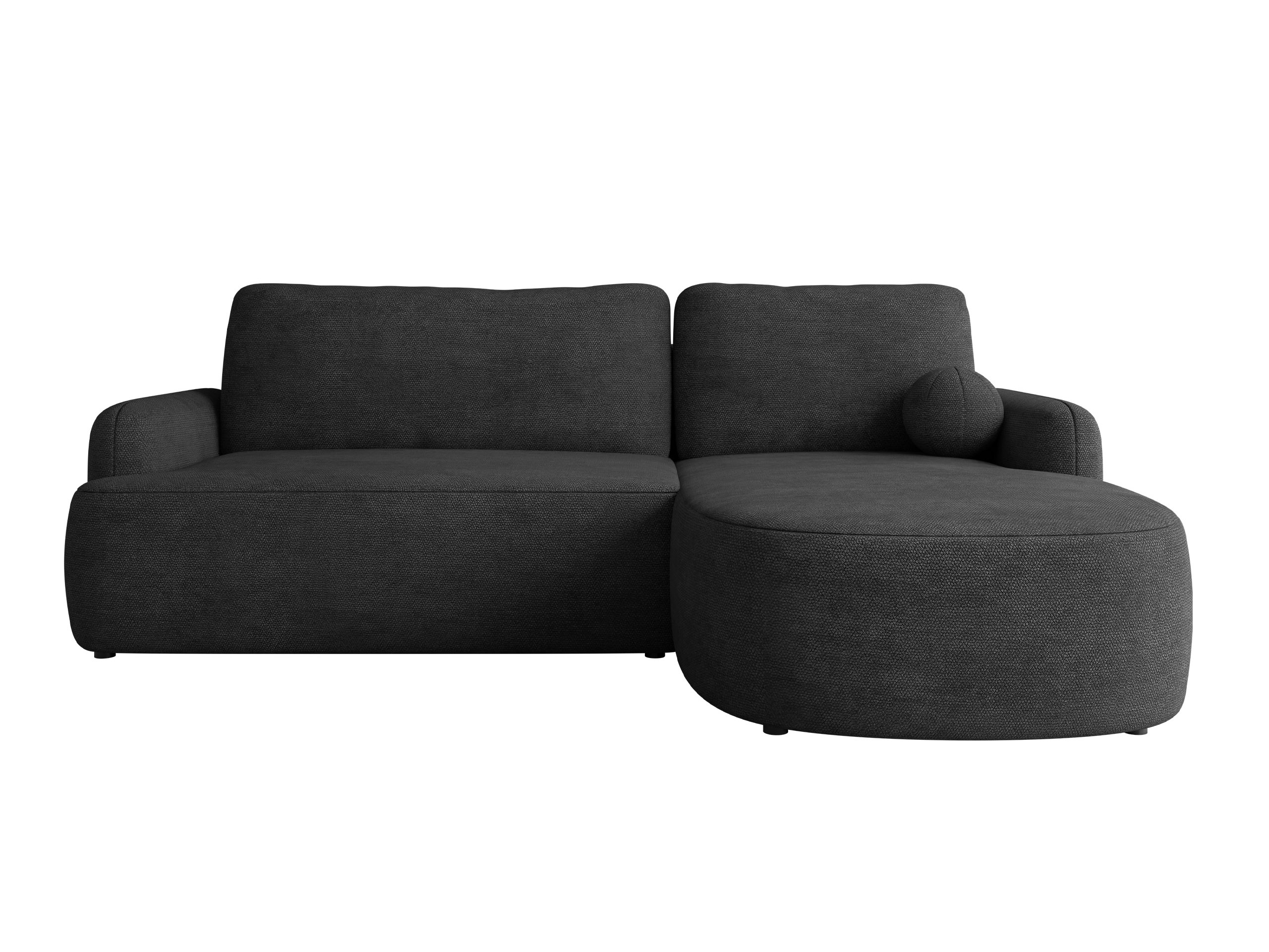 Ecksofa Comfivo Popis (Margo 227.09)