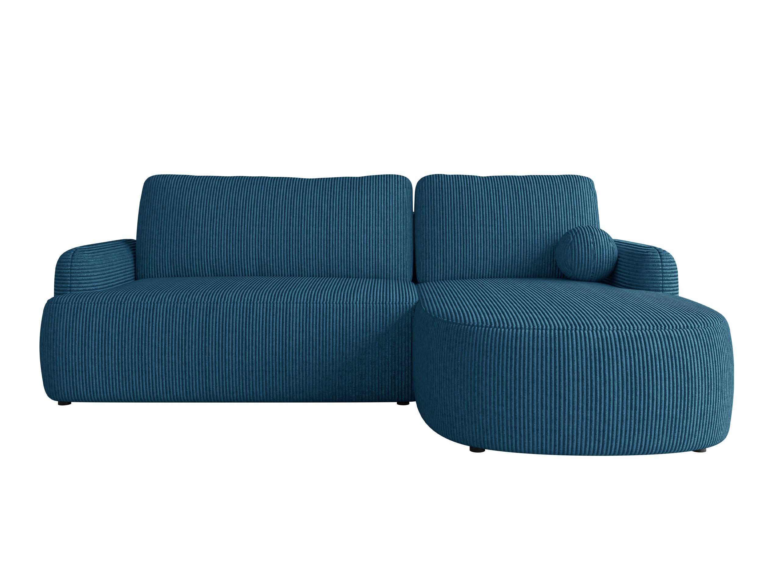Ecksofa Comfivo Popis (Poso 05)