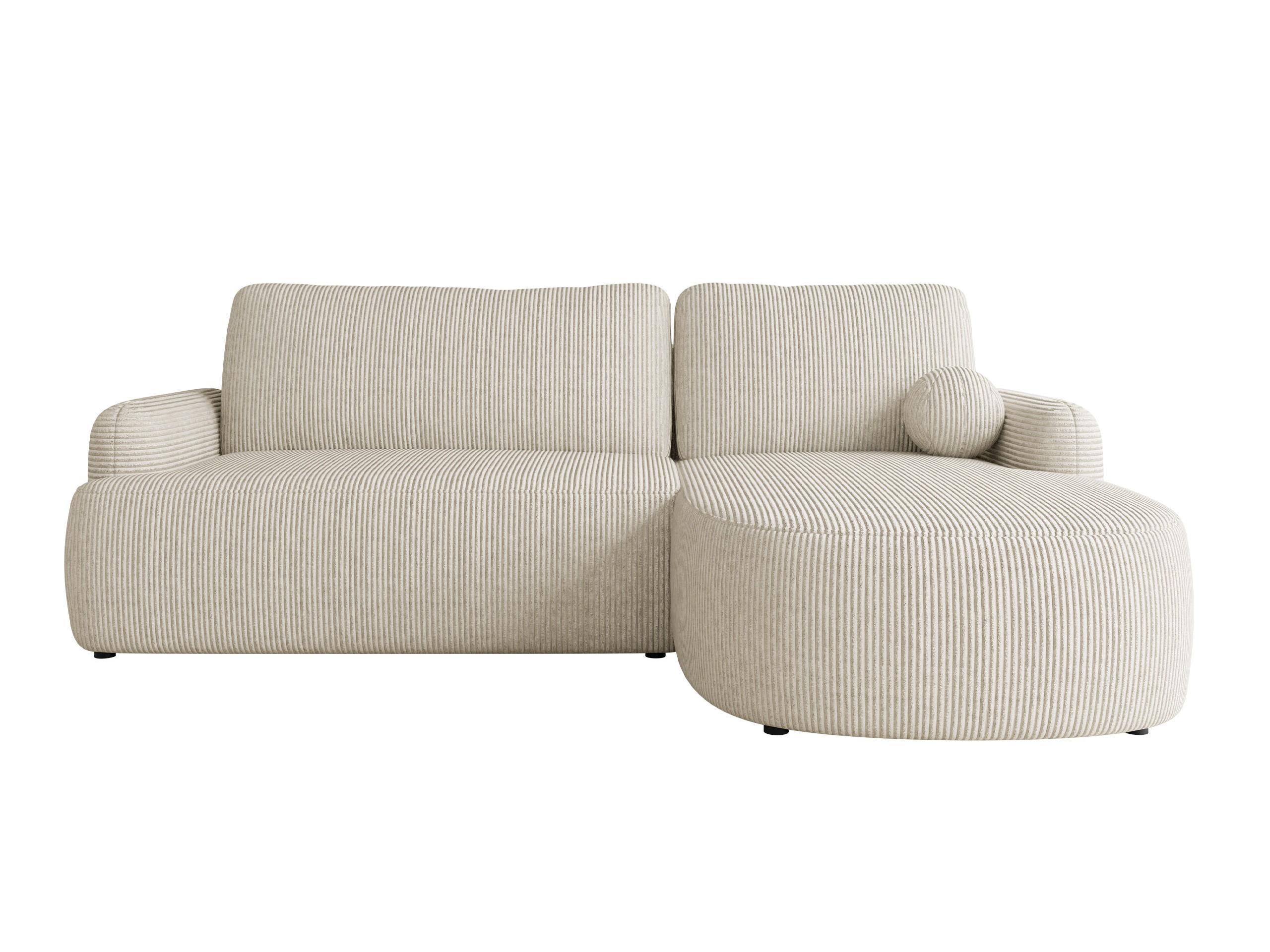 Ecksofa Comfivo Popis (Poso 100)