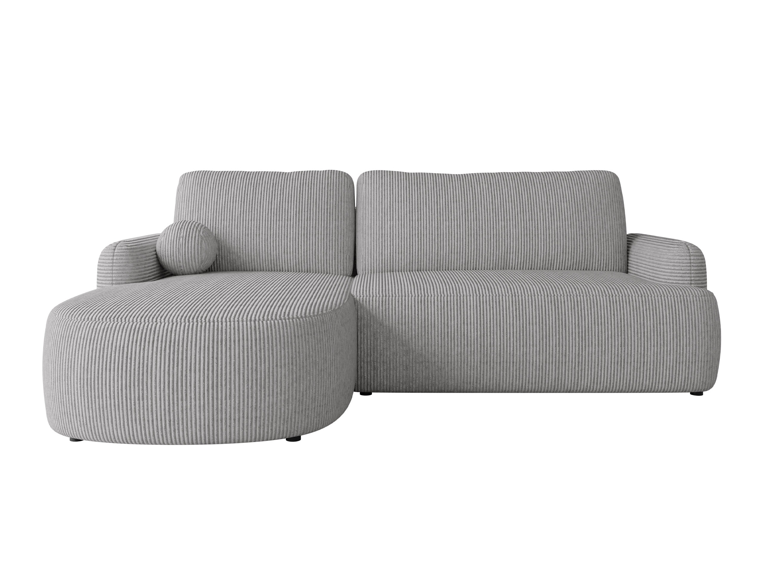 Ecksofa Comfivo Popis (Poso 110)