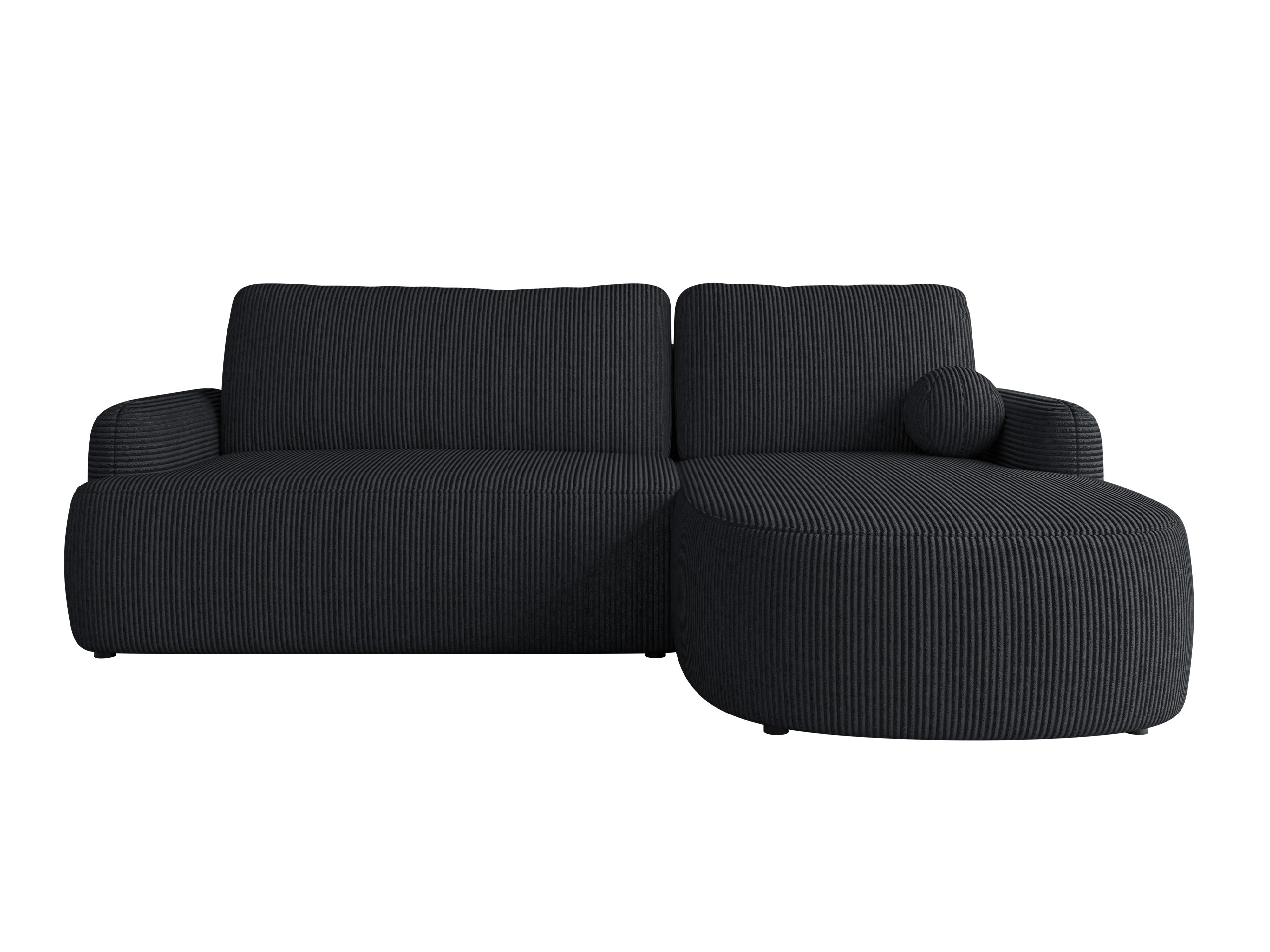 Ecksofa Comfivo Popis (Poso 135)