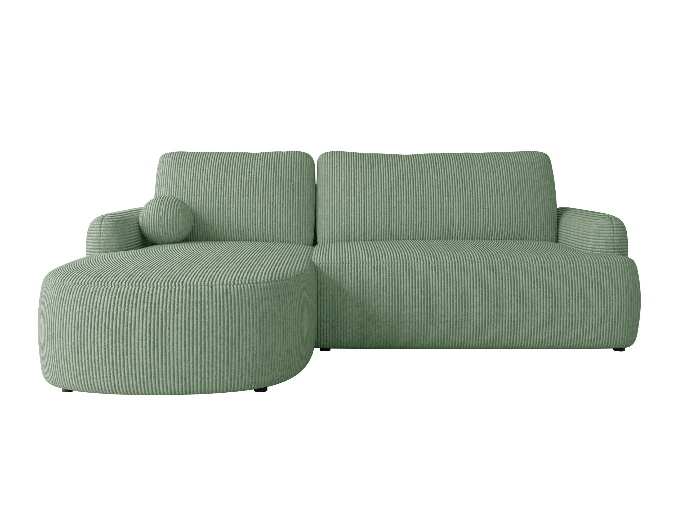Ecksofa Comfivo Popis (Poso 47)