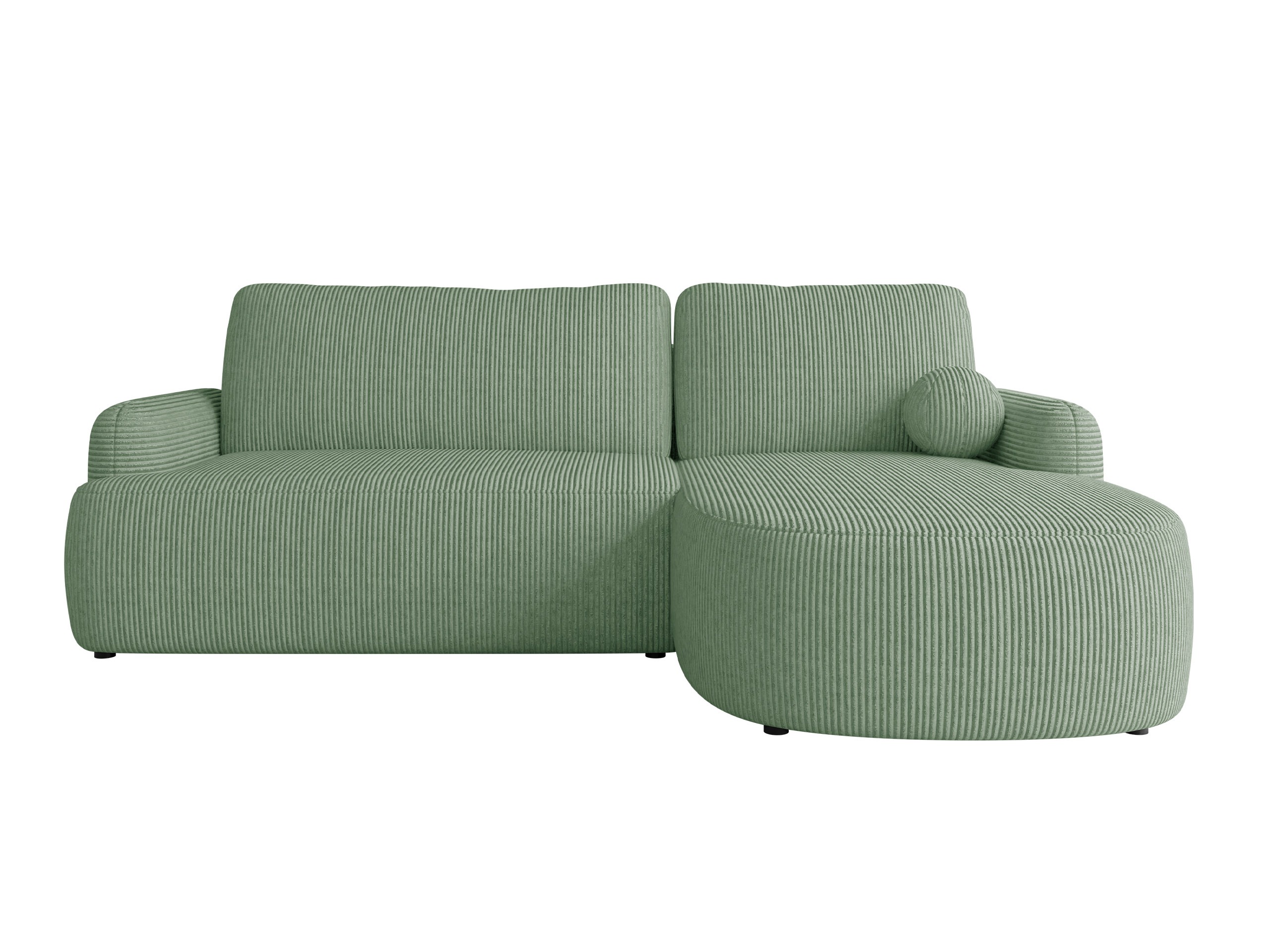 Ecksofa Comfivo Popis (Poso 47)