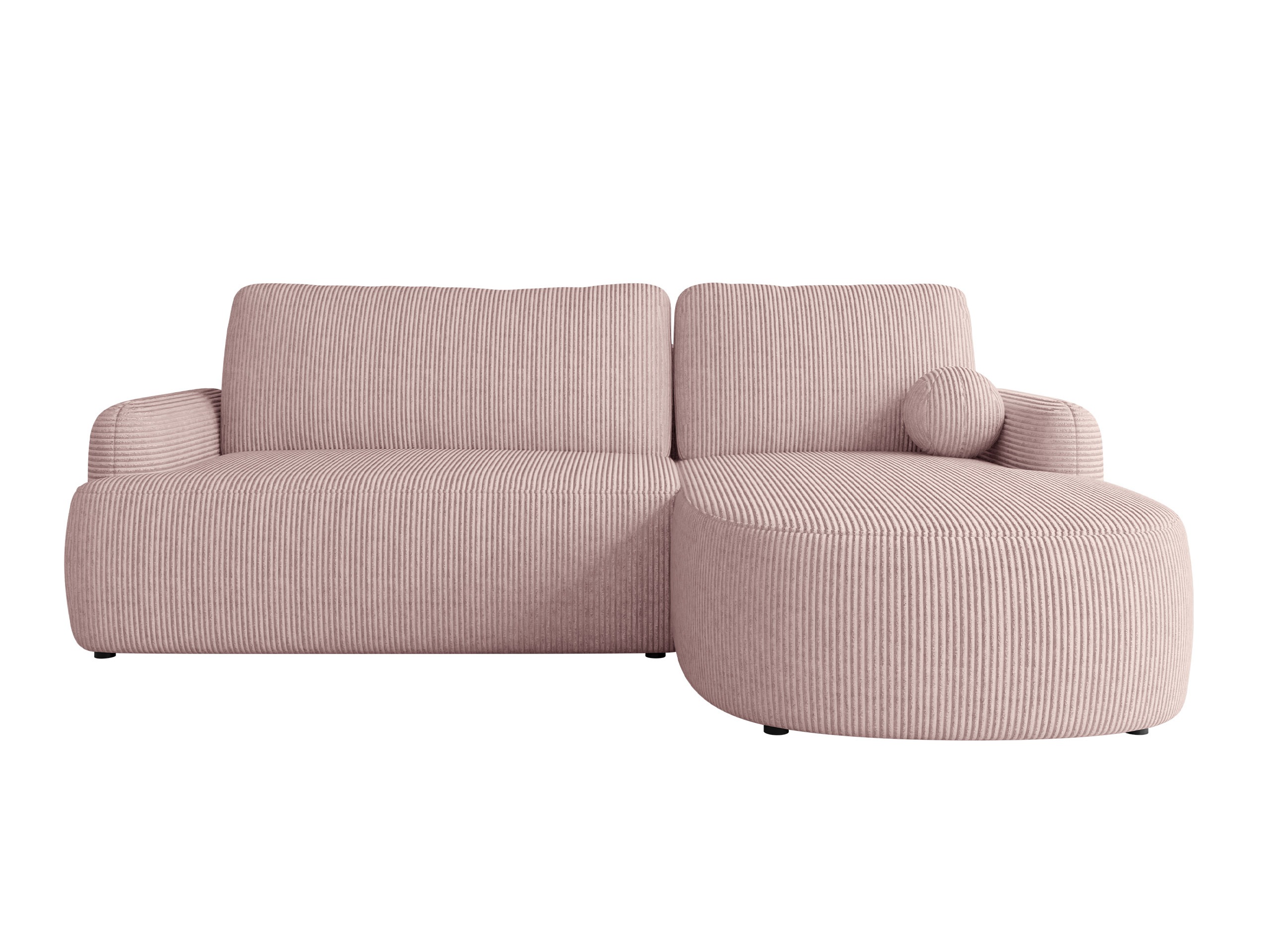 Ecksofa Comfivo Popis (Poso 52)