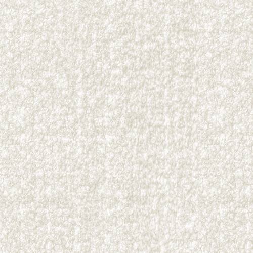 Ecksofa Comfivo Popis (Taro 01)