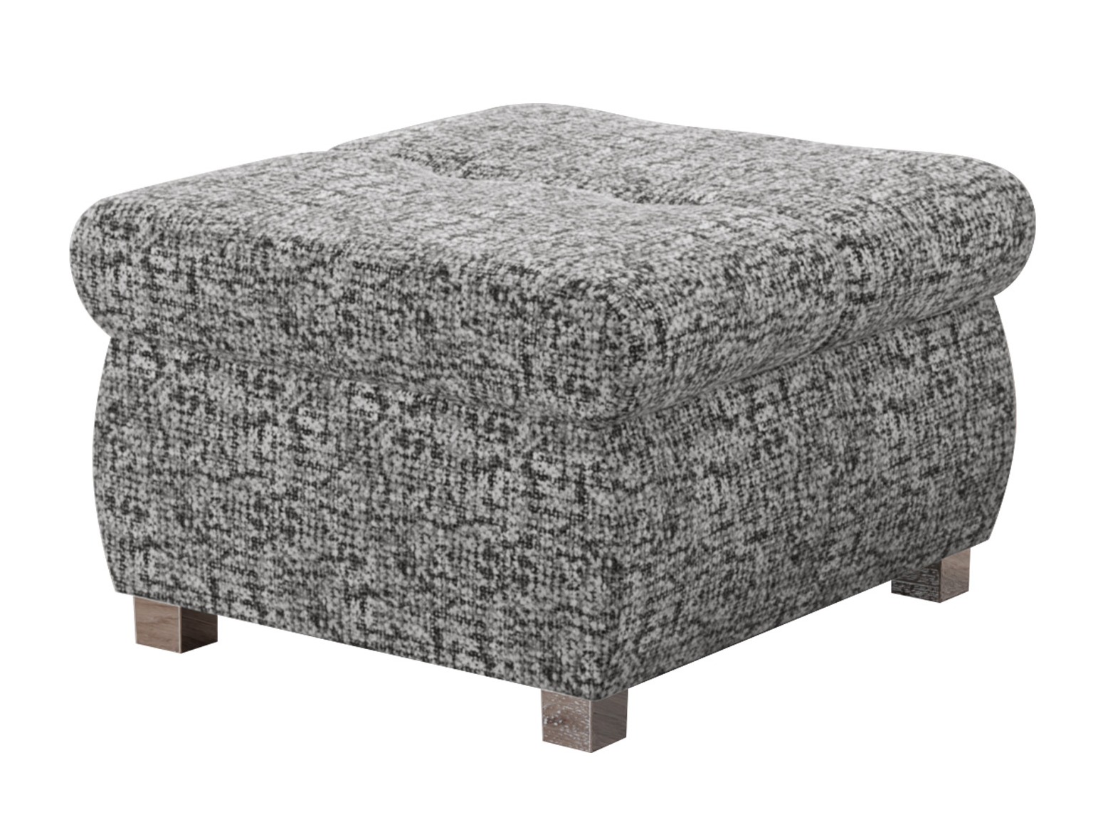 Hocker Comfivo Nitor (Bella 65)