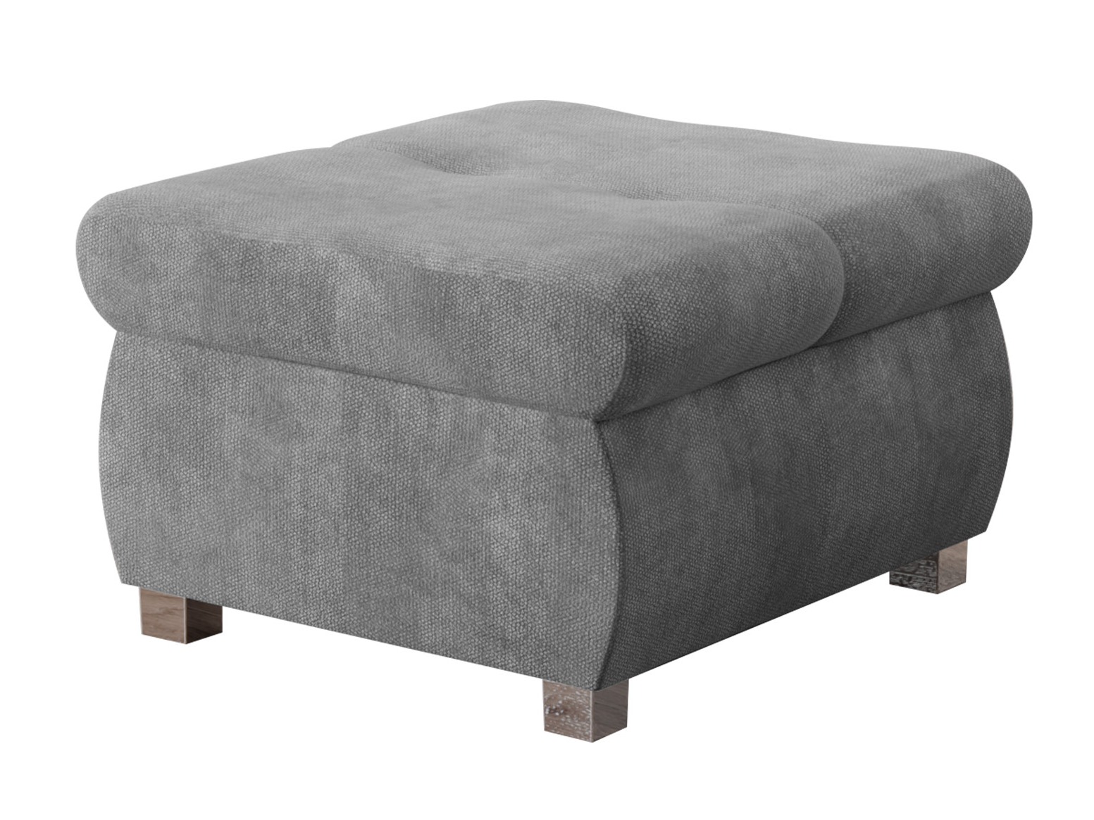 Hocker Comfivo Nitor (Lumo 65)