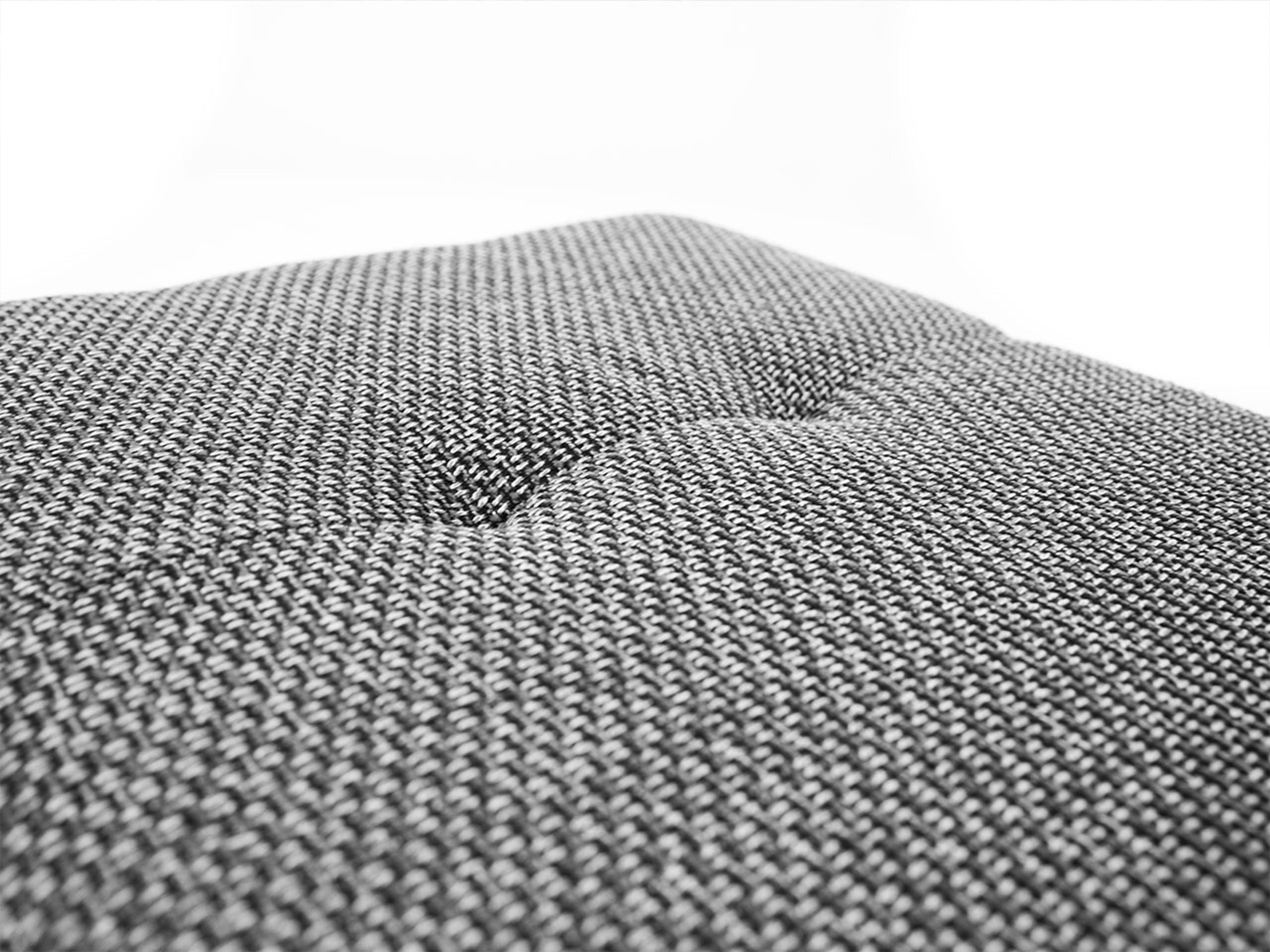 Hocker Comfivo Nitor (Venus Velvet 2932)