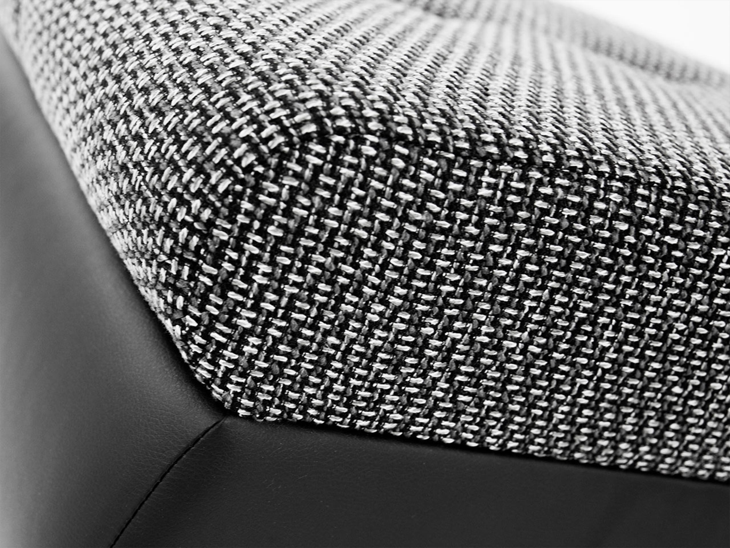 Hocker Comfivo Nitor (Wave 05)