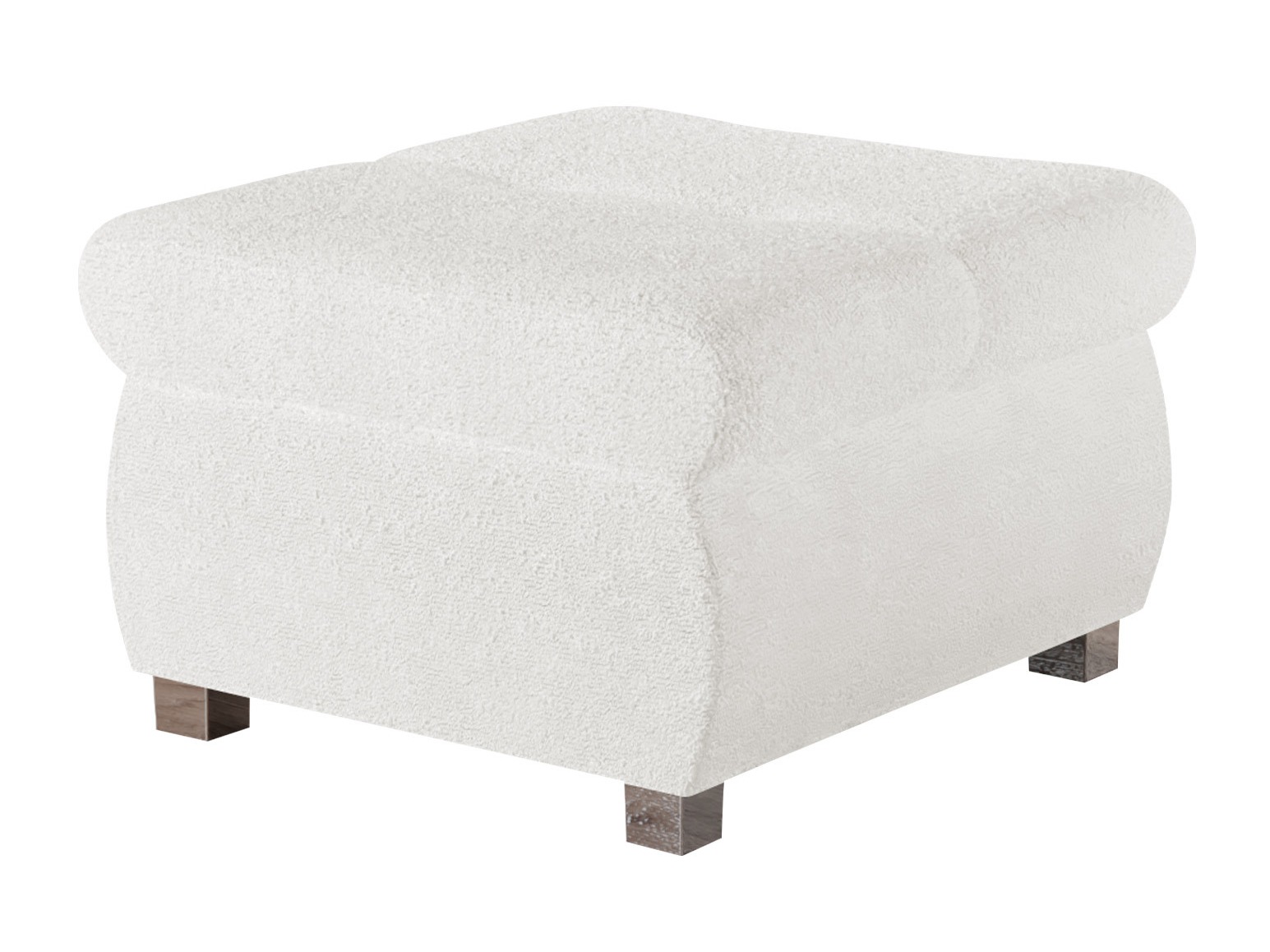 Hocker Comfivo Nitor (Abriamo 04)