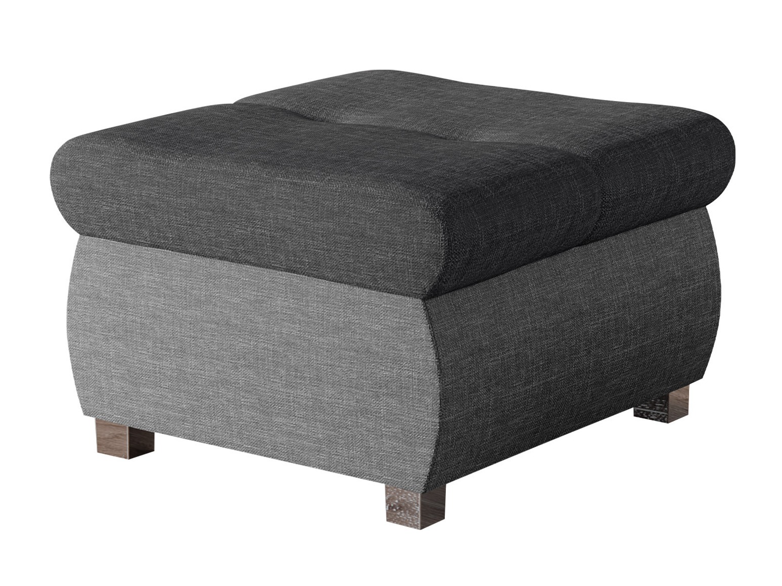 Hocker Comfivo Nitor (Lux 05 + Lux 06)