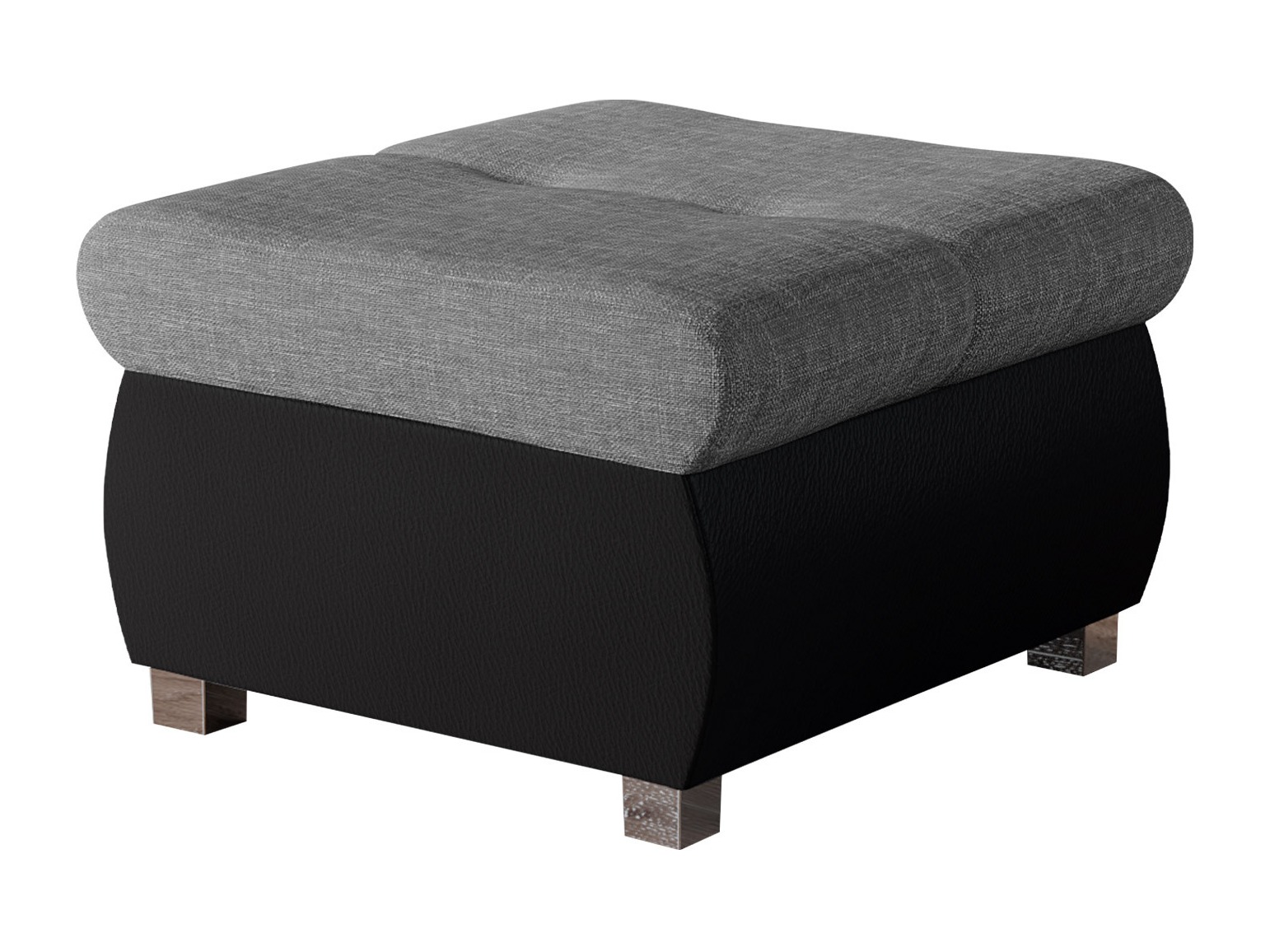 Hocker Comfivo Nitor (Soft 011 + Lux 05)