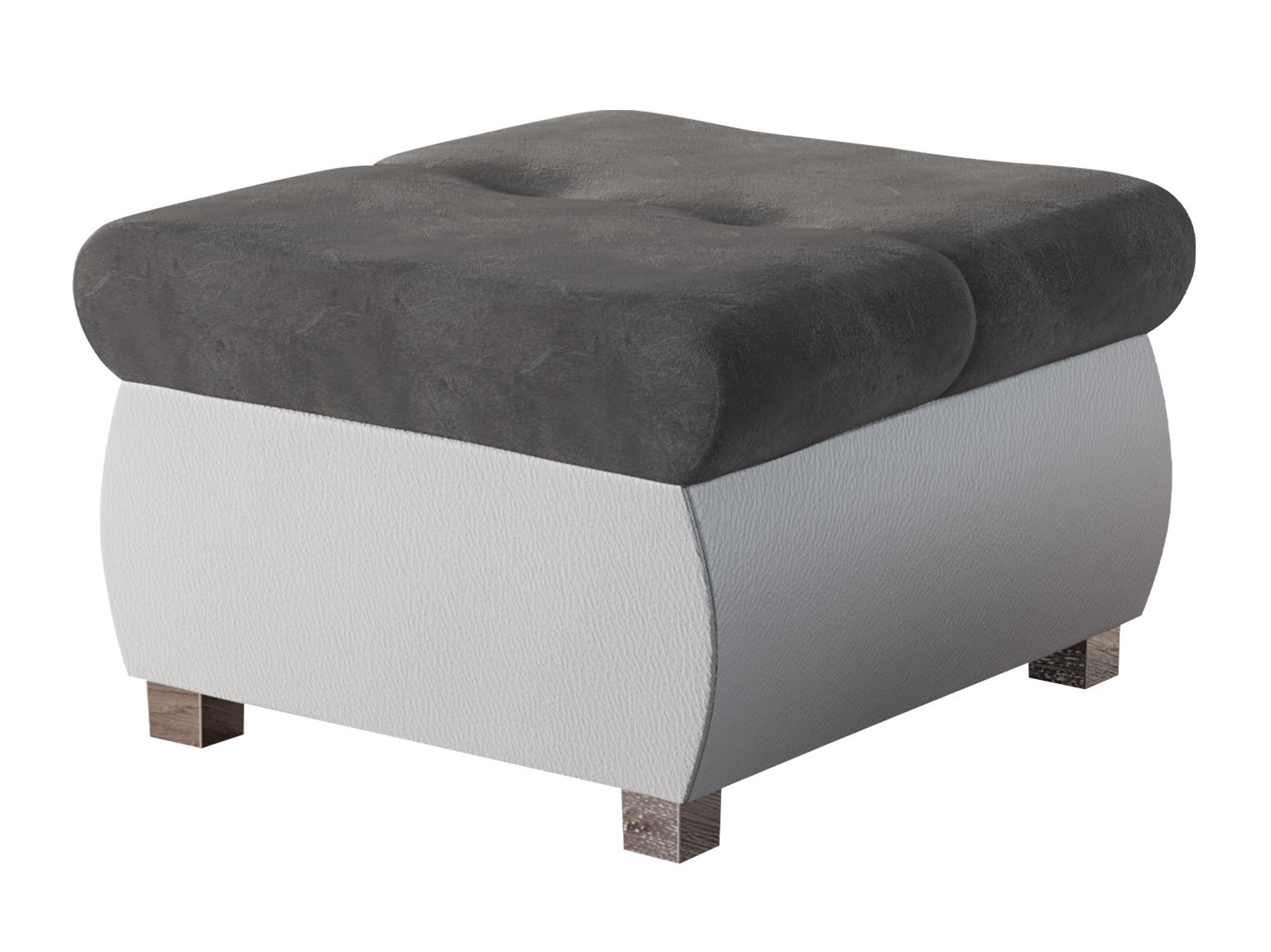 Hocker Comfivo Nitor (Soft 017 + Casablanca 2315)