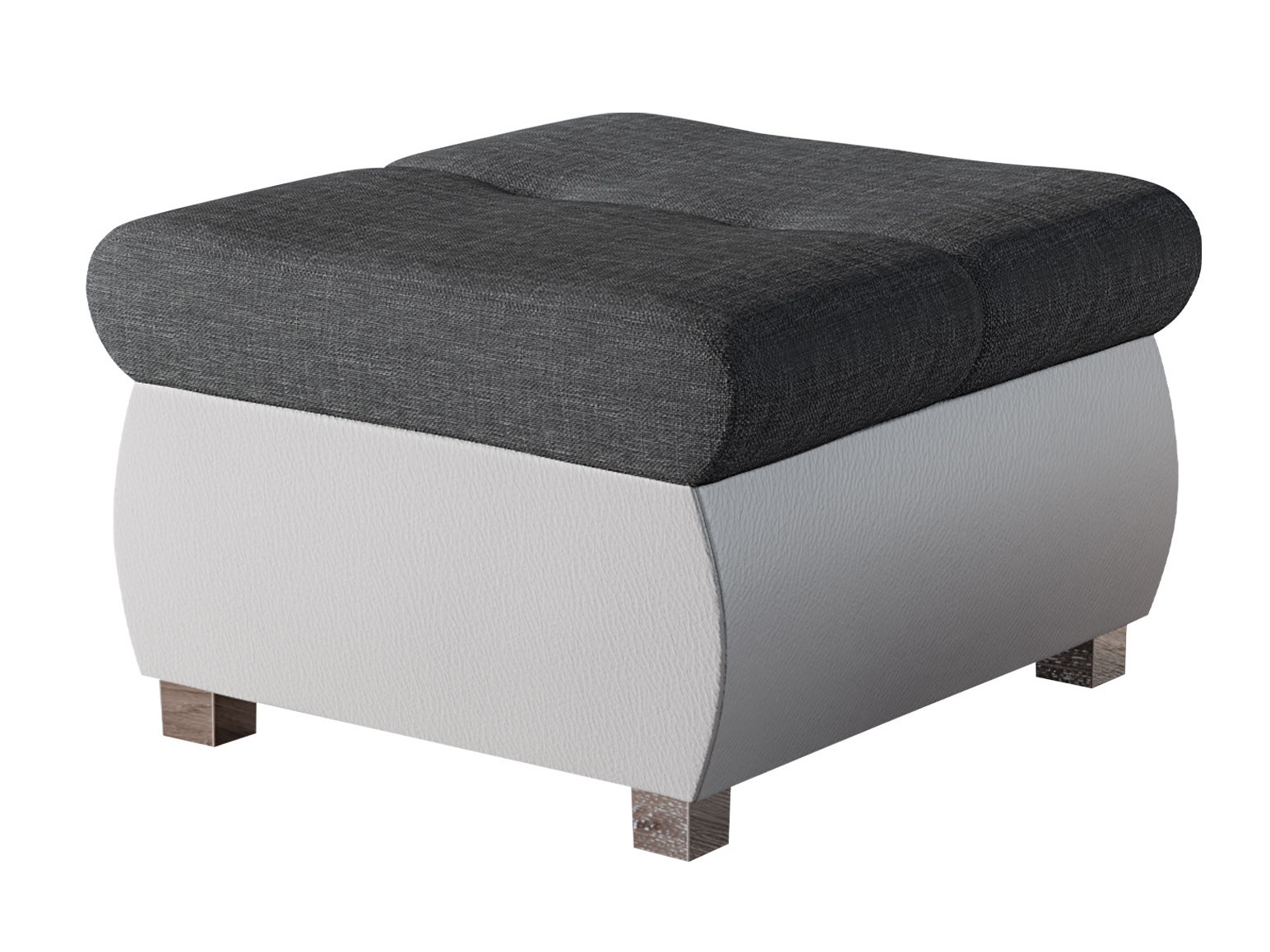 Hocker Comfivo Nitor (Soft 017 + Lux 06)