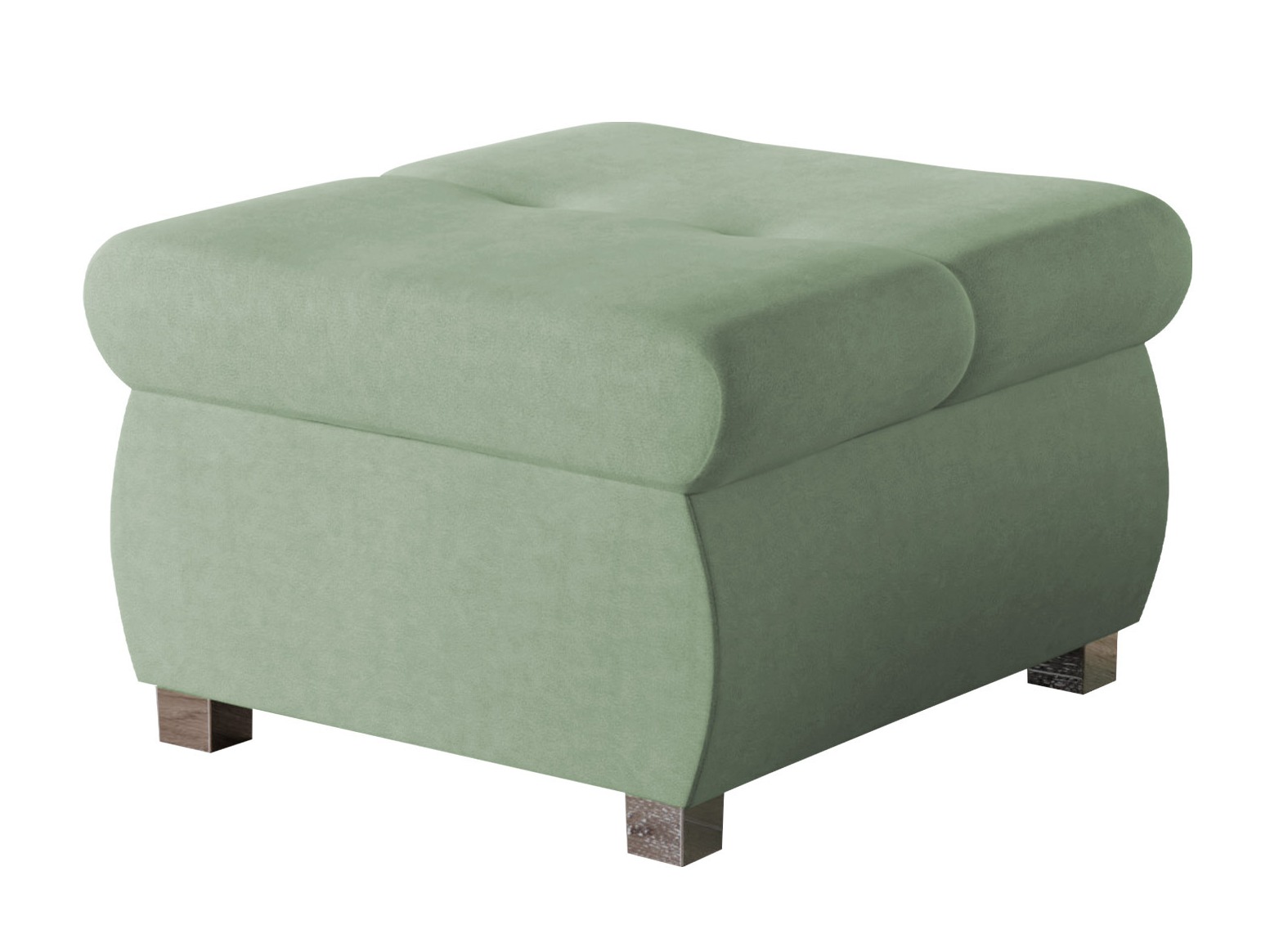 Hocker Comfivo Nitor (Uttario Velvet 2954)