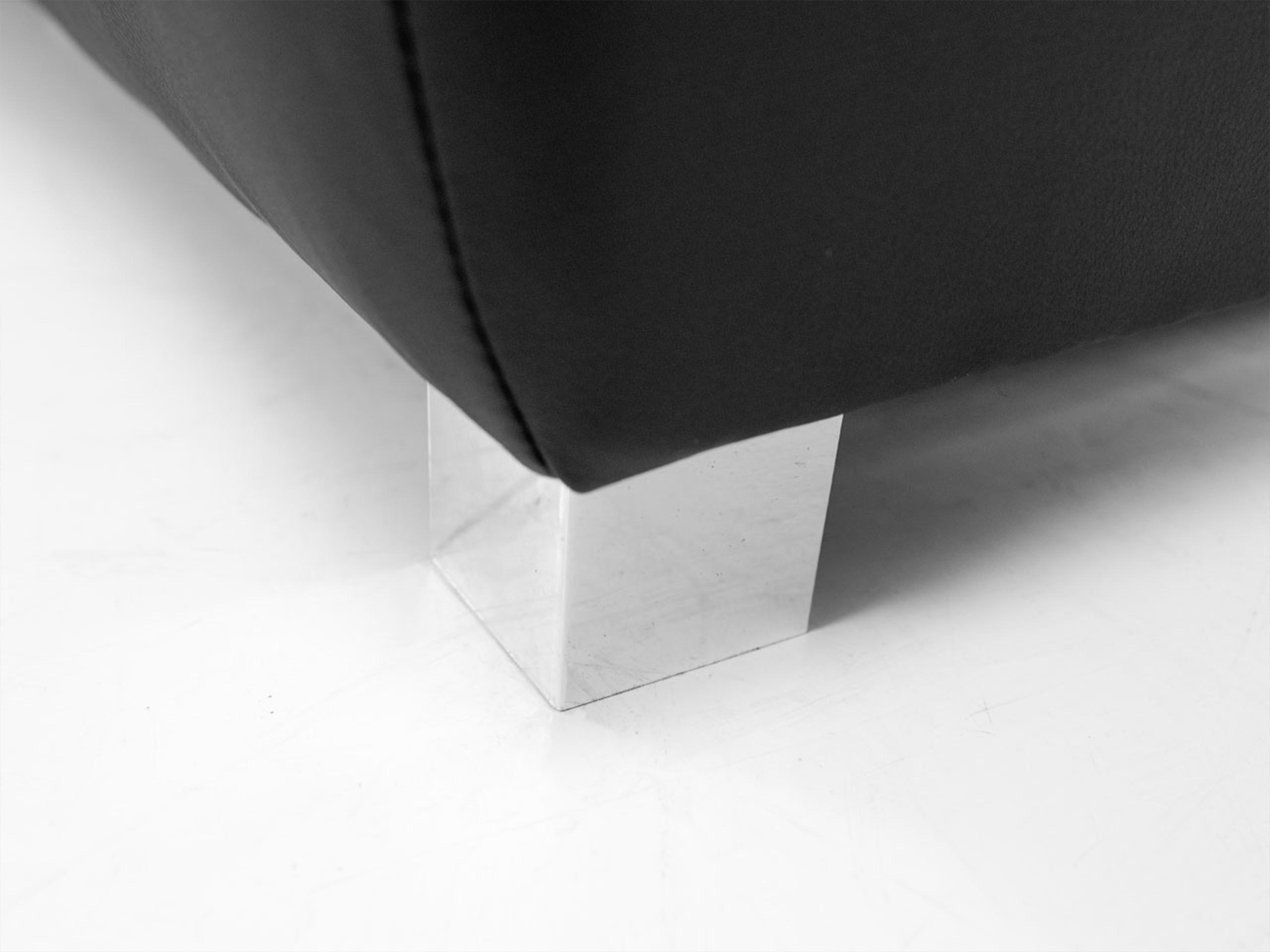 Hocker Comfivo Nitor (Venus Velvet 2911)