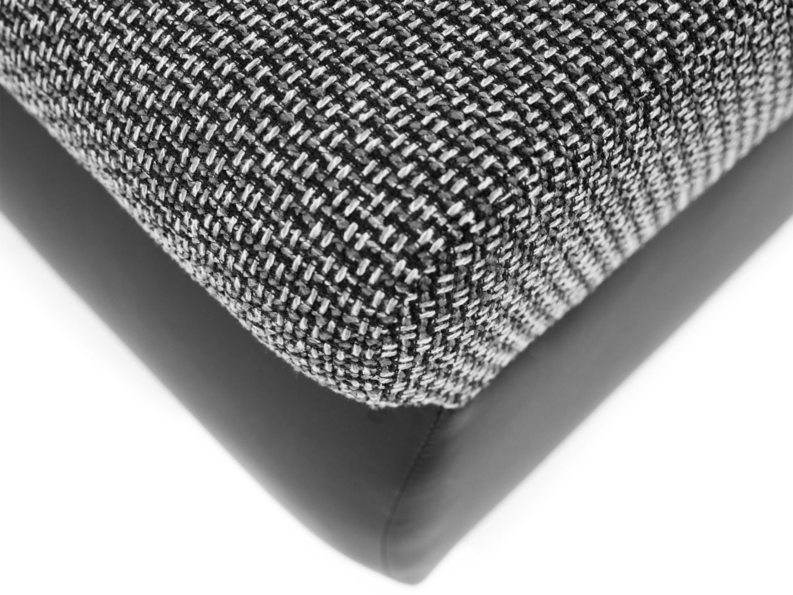 Hocker Comfivo Nitor (Wave 05)