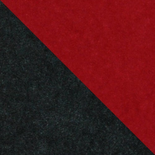 Schlafsofa Comfivo Cervus (Alova 04 + Alova 46)