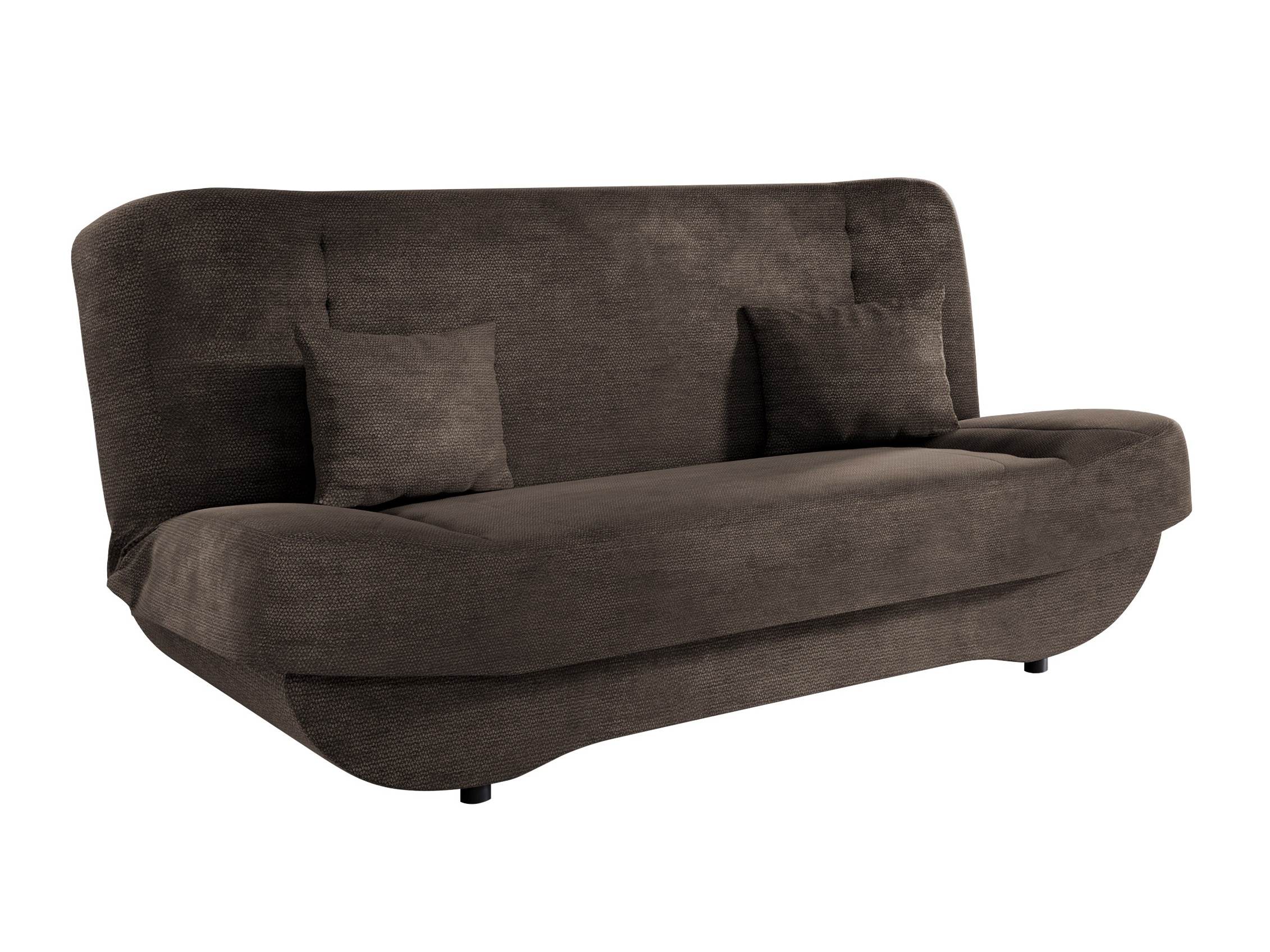 Schlafsofa Comfivo Cervus (Lumo 40)