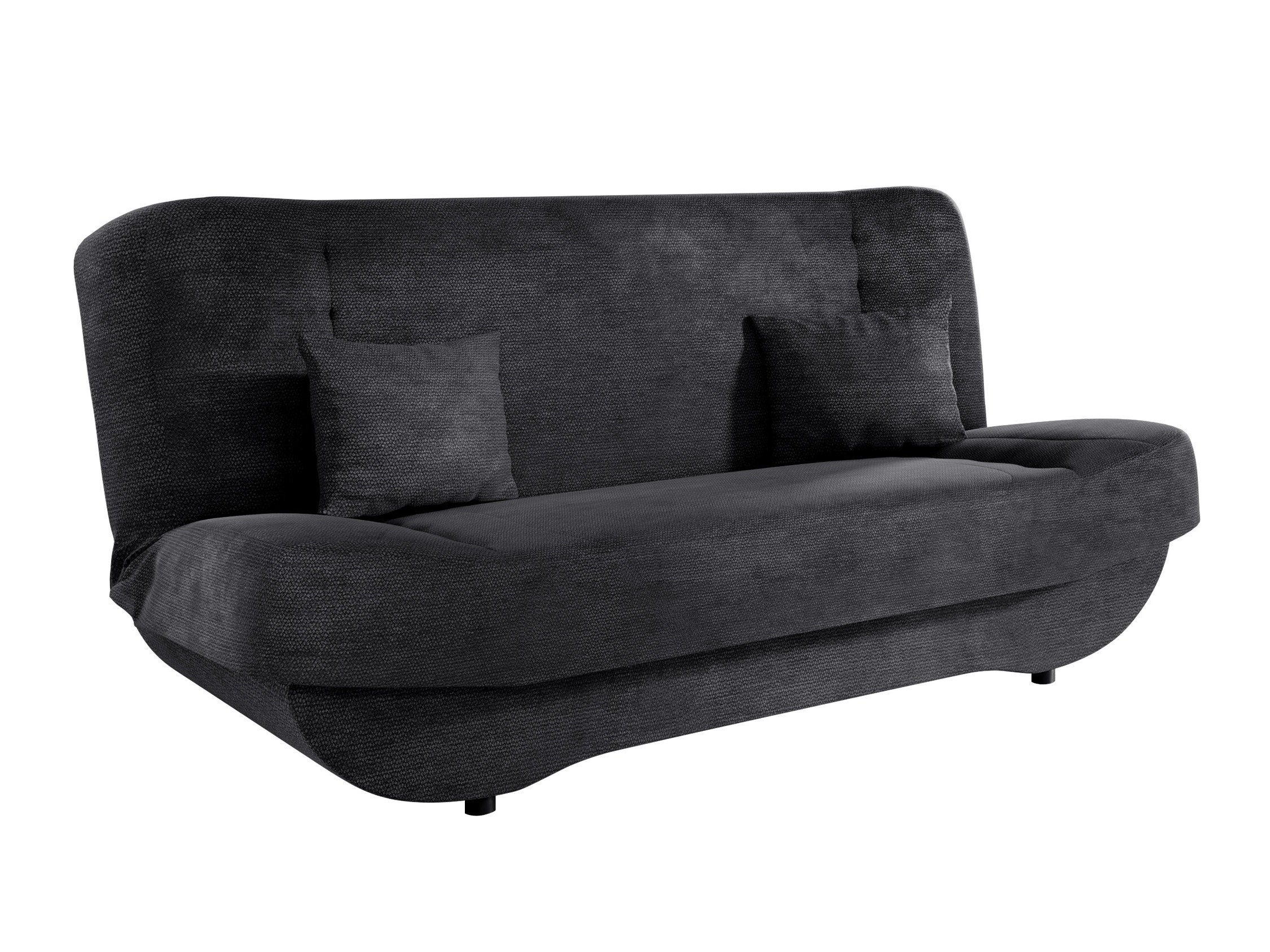 Schlafsofa Comfivo Cervus (Margo 227.09)
