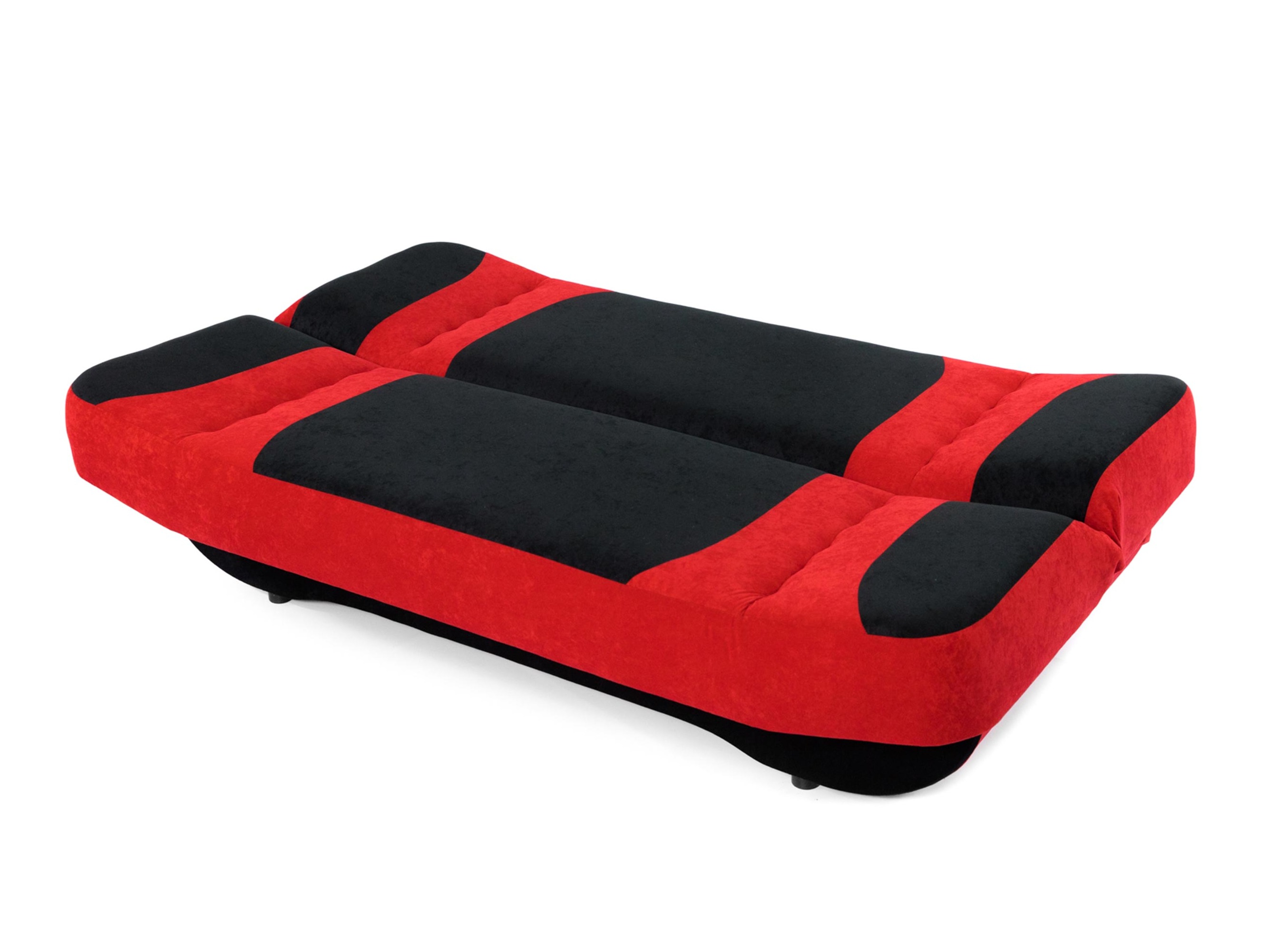 Schlafsofa Comfivo Cervus (Margo 227.09)