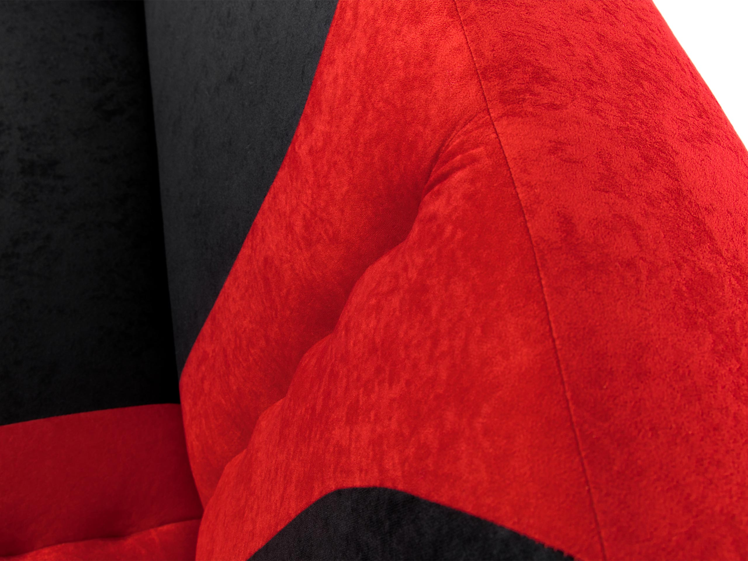 Schlafsofa Comfivo Cervus (Matana 19 + Matana 17)