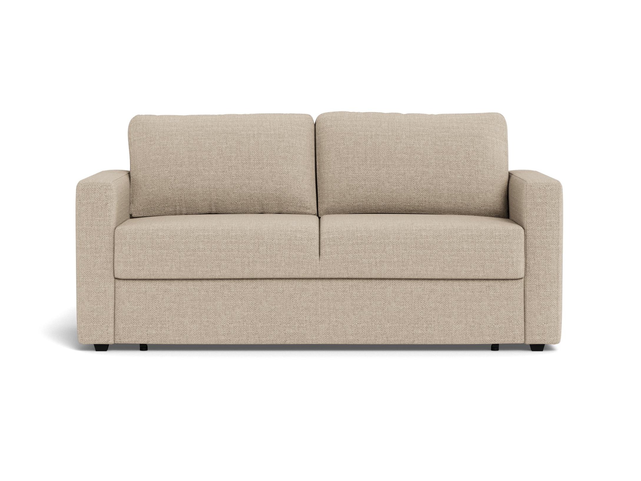 Schlafsofa Norsica 1061