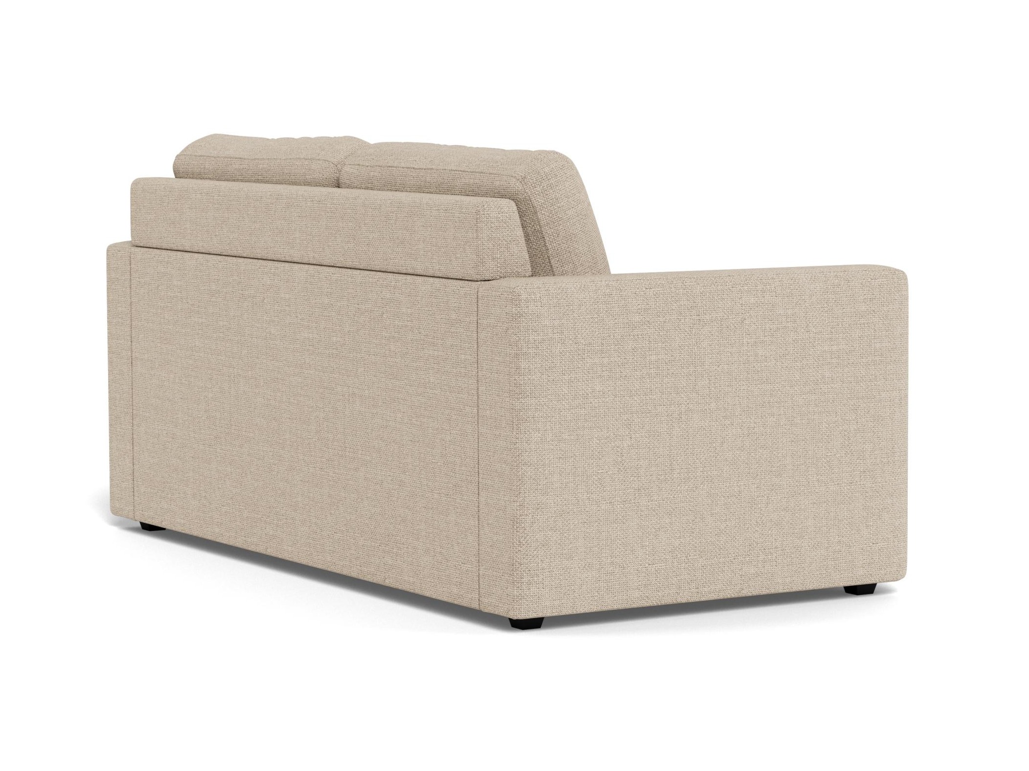 Schlafsofa Norsica 1061