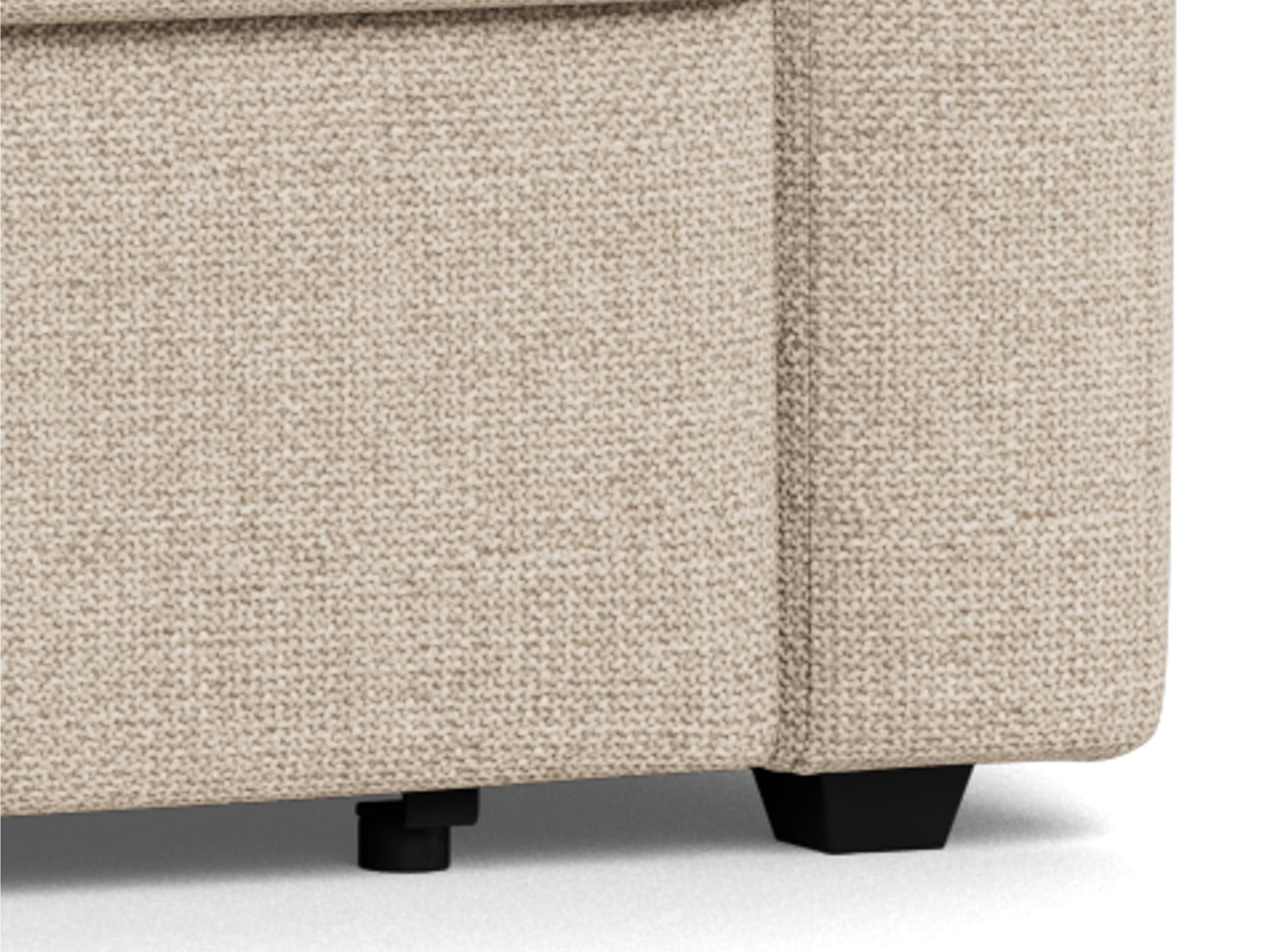 Schlafsofa Norsica 1061