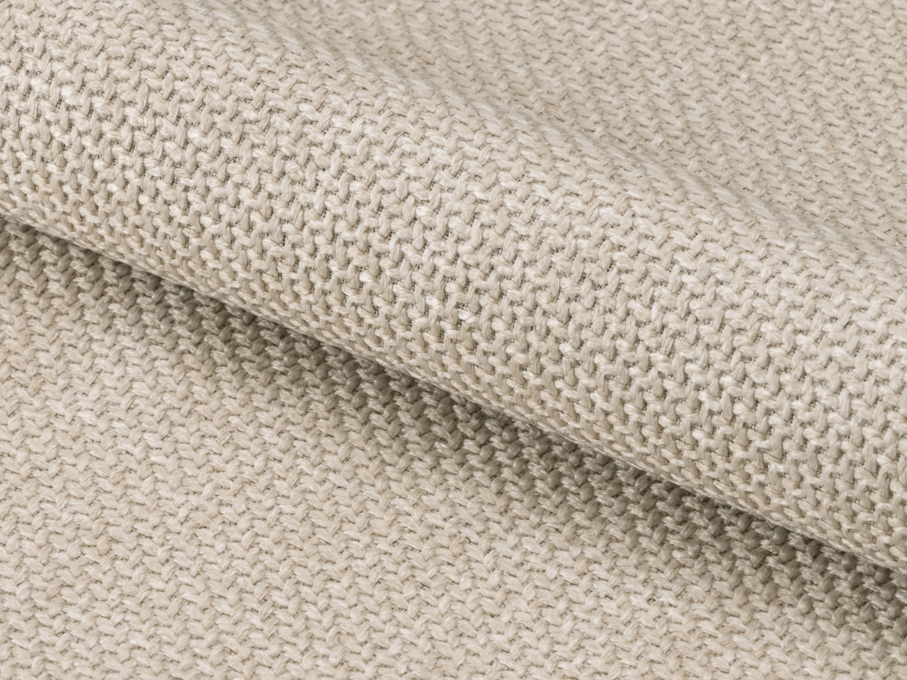 Schlafsofa Norsica 1061