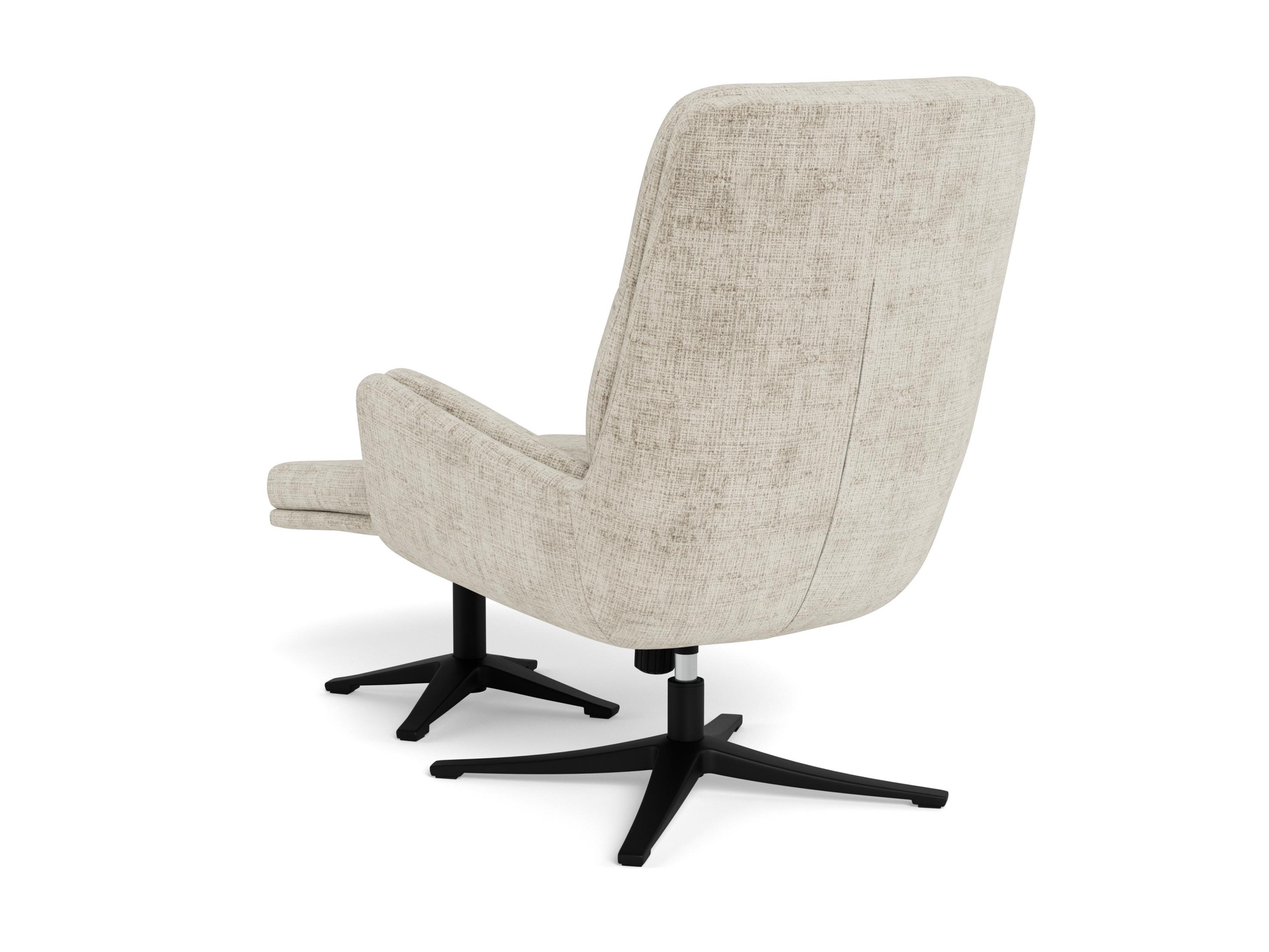 Sessel Liegesessel Norsica 1062