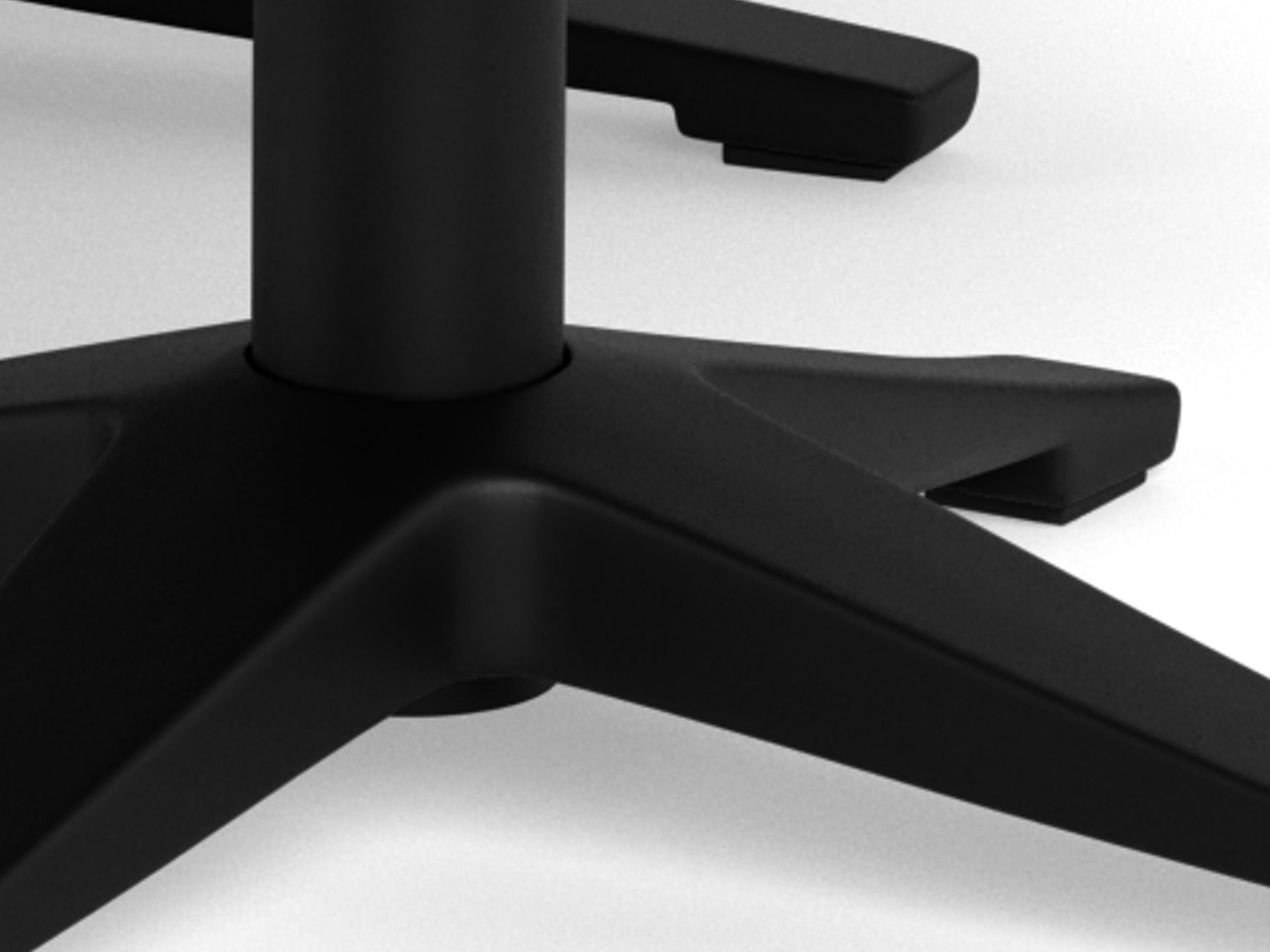 Sessel Liegesessel Norsica 1062