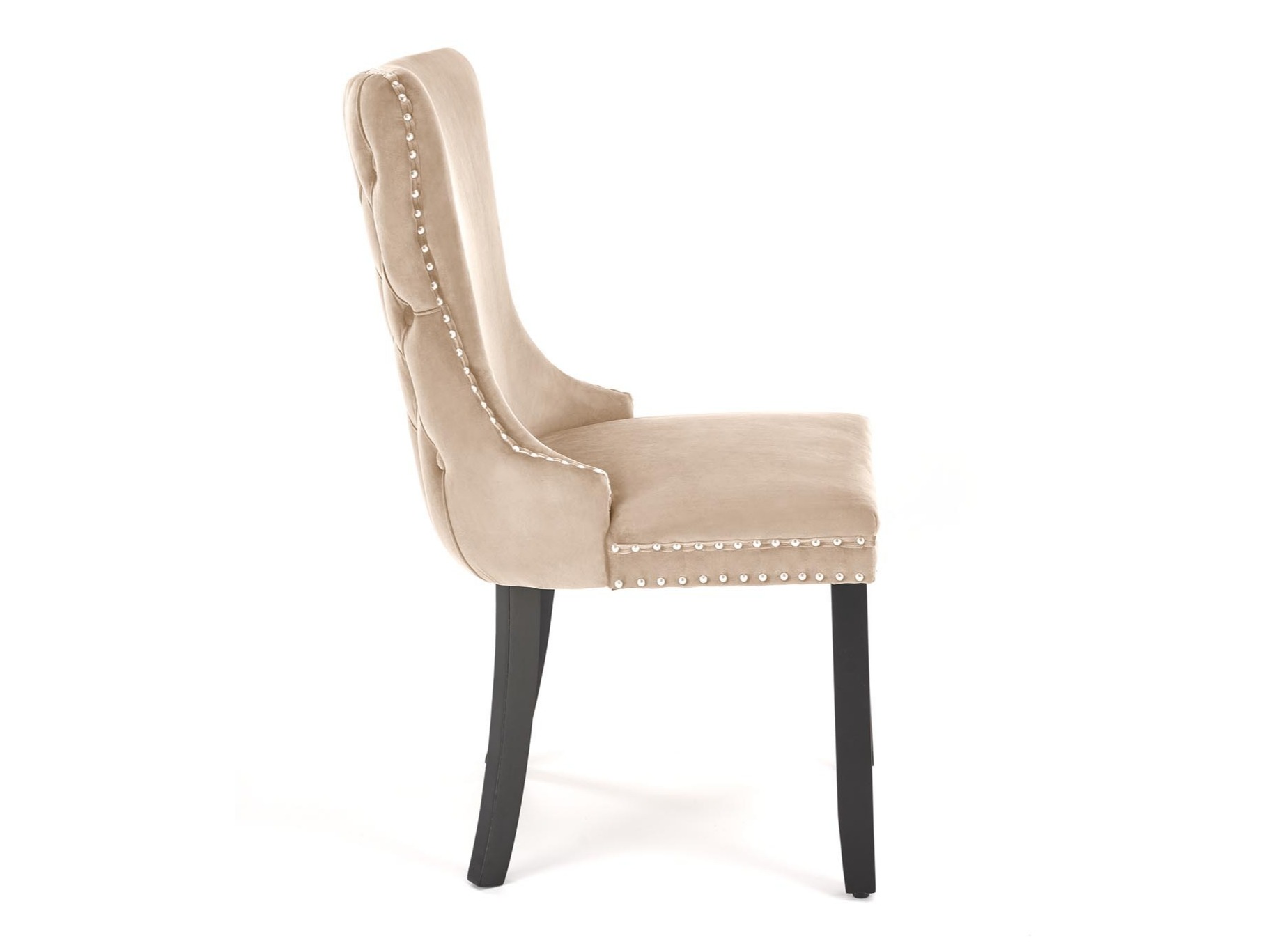Stuhl Houston 1593 (Beige)
