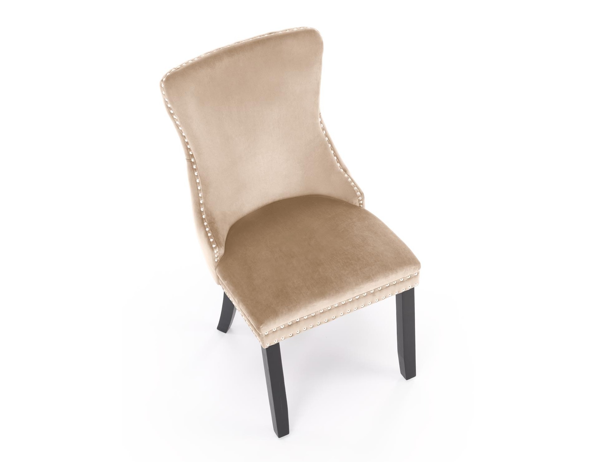 Stuhl Houston 1593 (Beige)