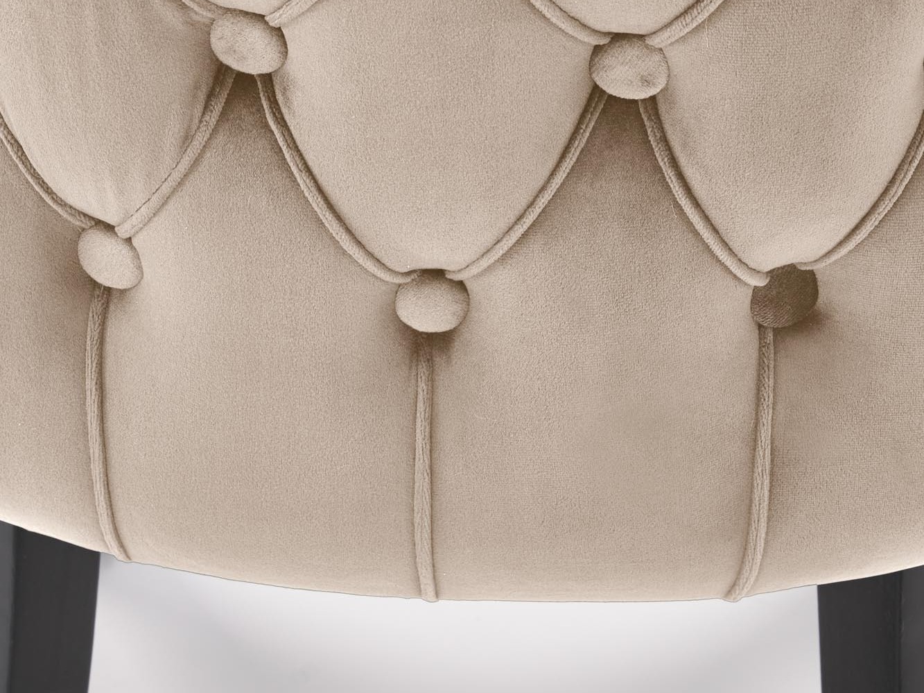 Stuhl Houston 1593 (Beige)