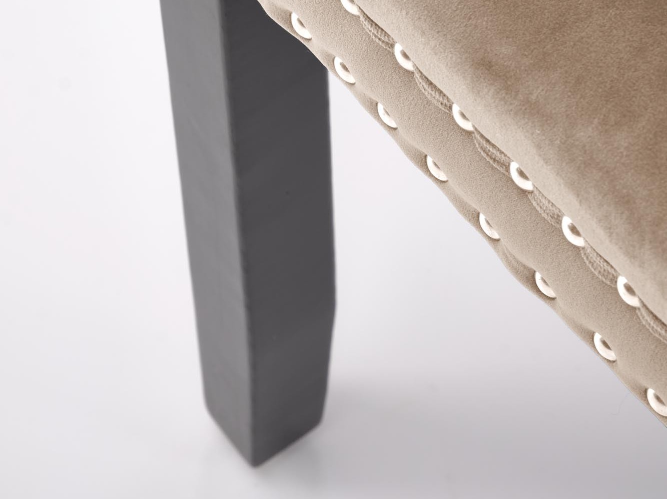 Stuhl Houston 1593 (Beige)