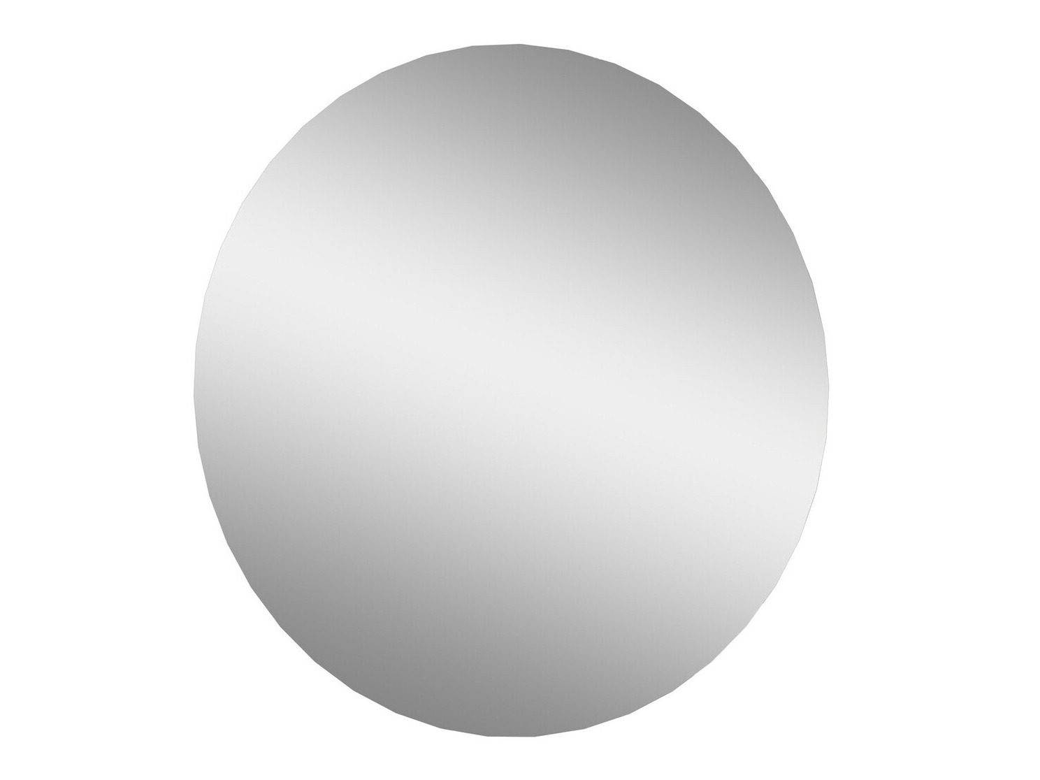 Badezimmer-Set Voseri 105