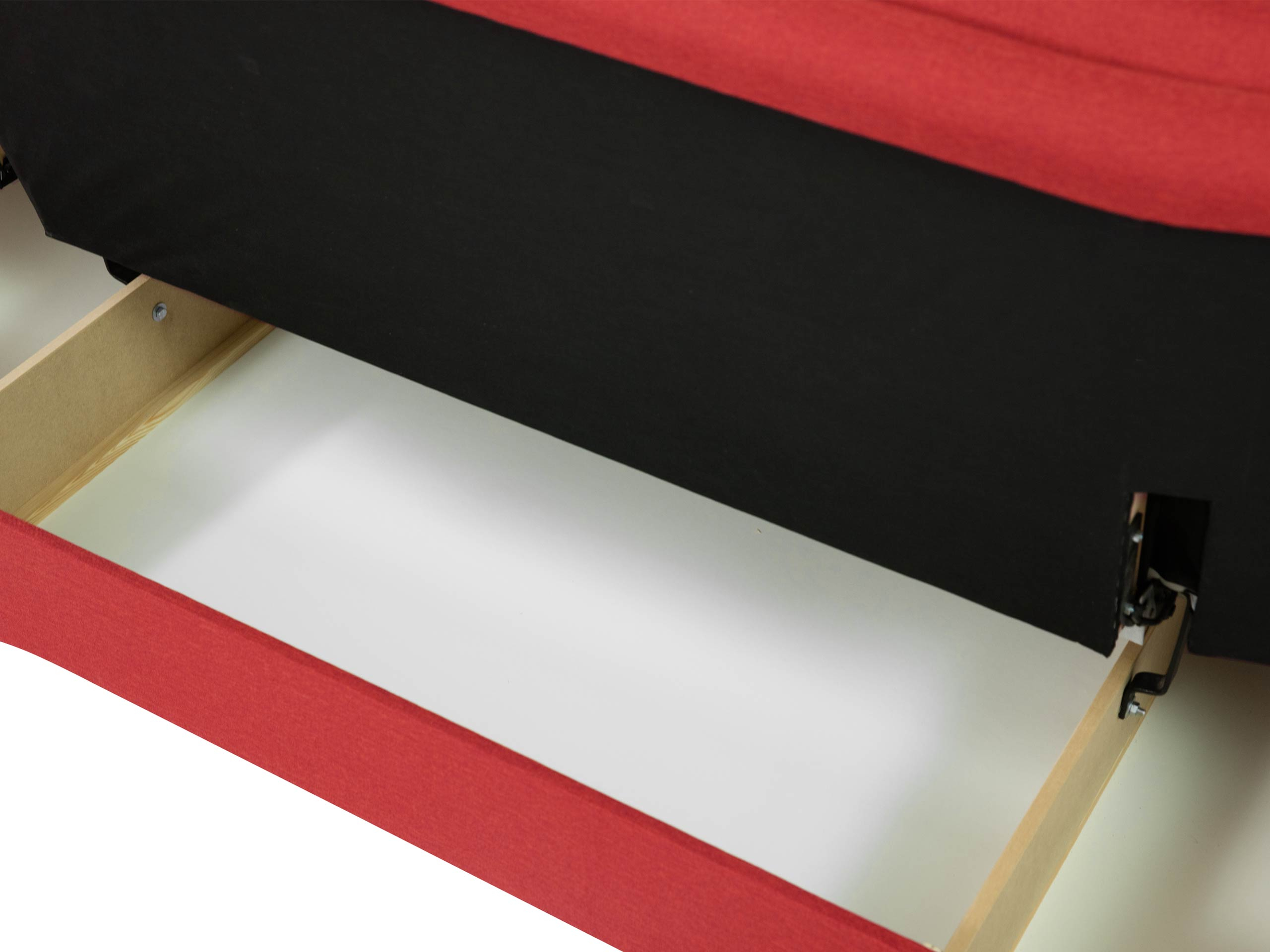 Schlafsofa Comfivo Silva (Boss 12)