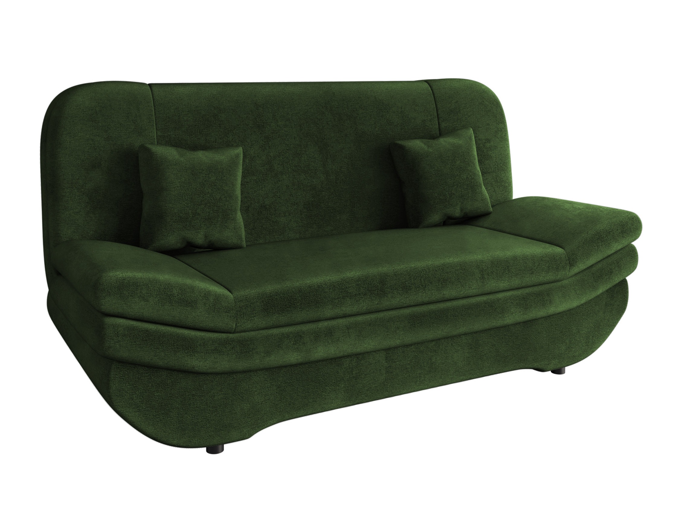 Schlafsofa Comfivo Silva (Clara 215.10)