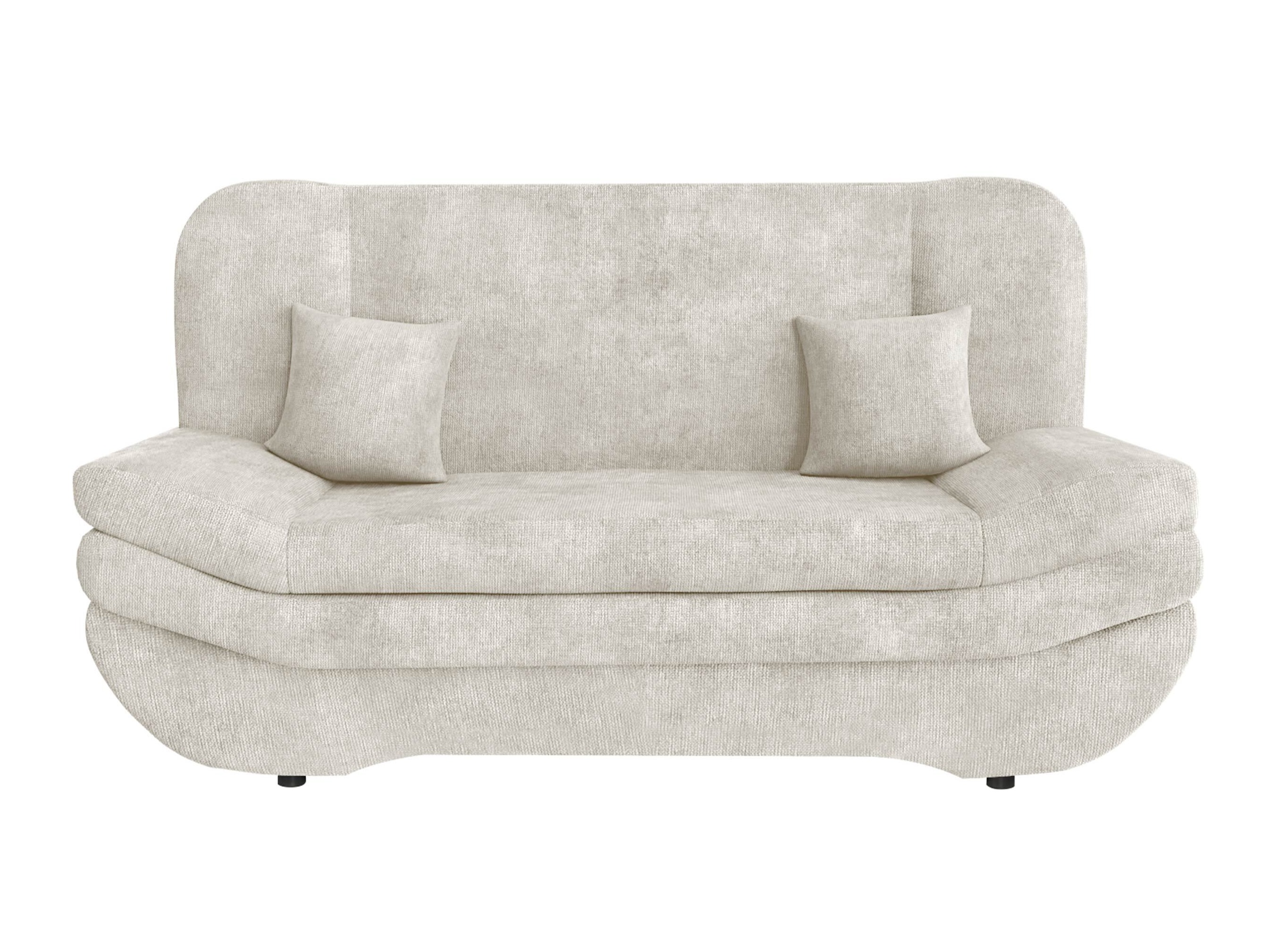 Schlafsofa Comfivo Silva (Lumo 55)