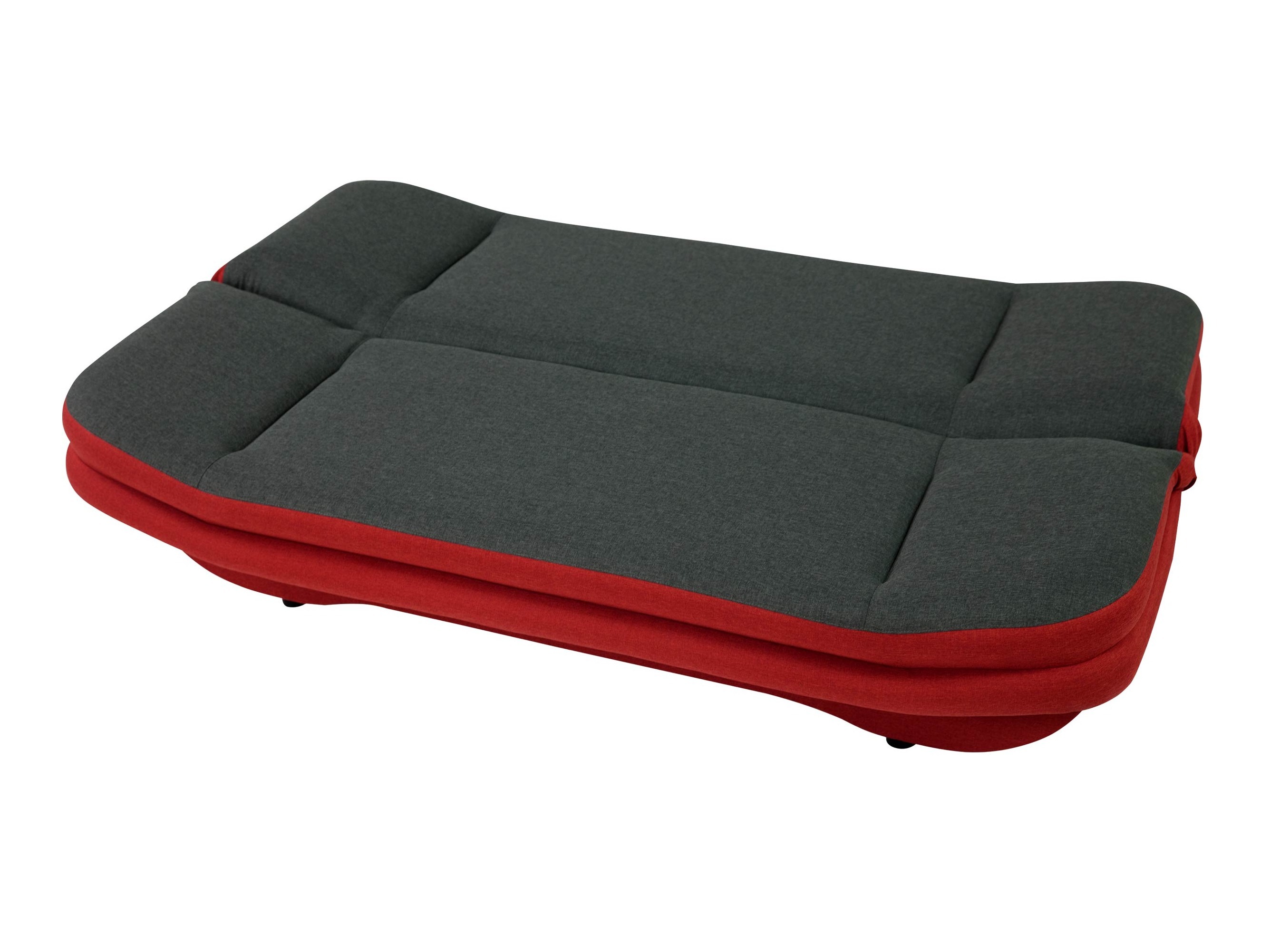 Schlafsofa Comfivo Silva (Margo 227.09)