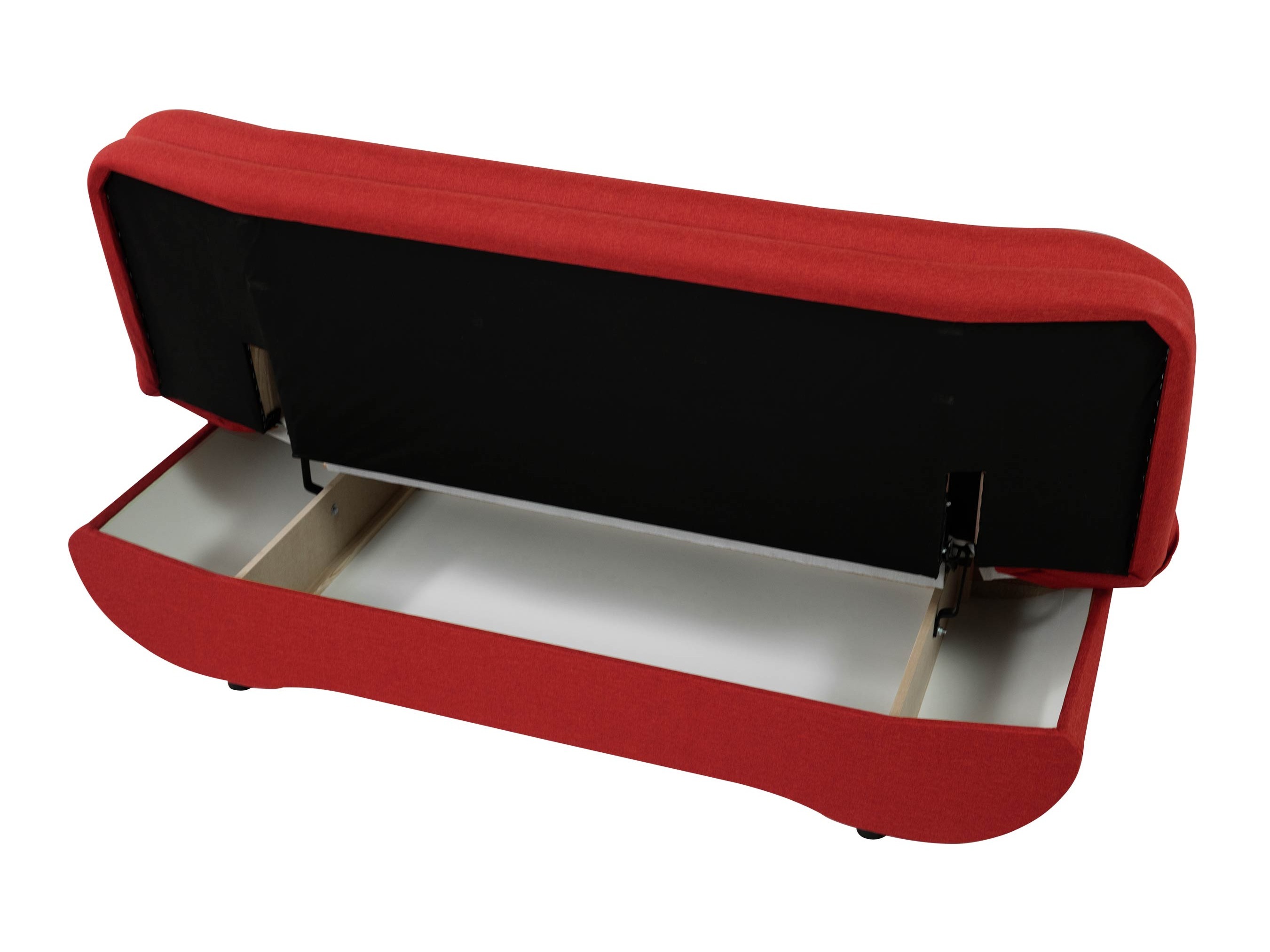 Schlafsofa Comfivo Silva (Margo 227.09)