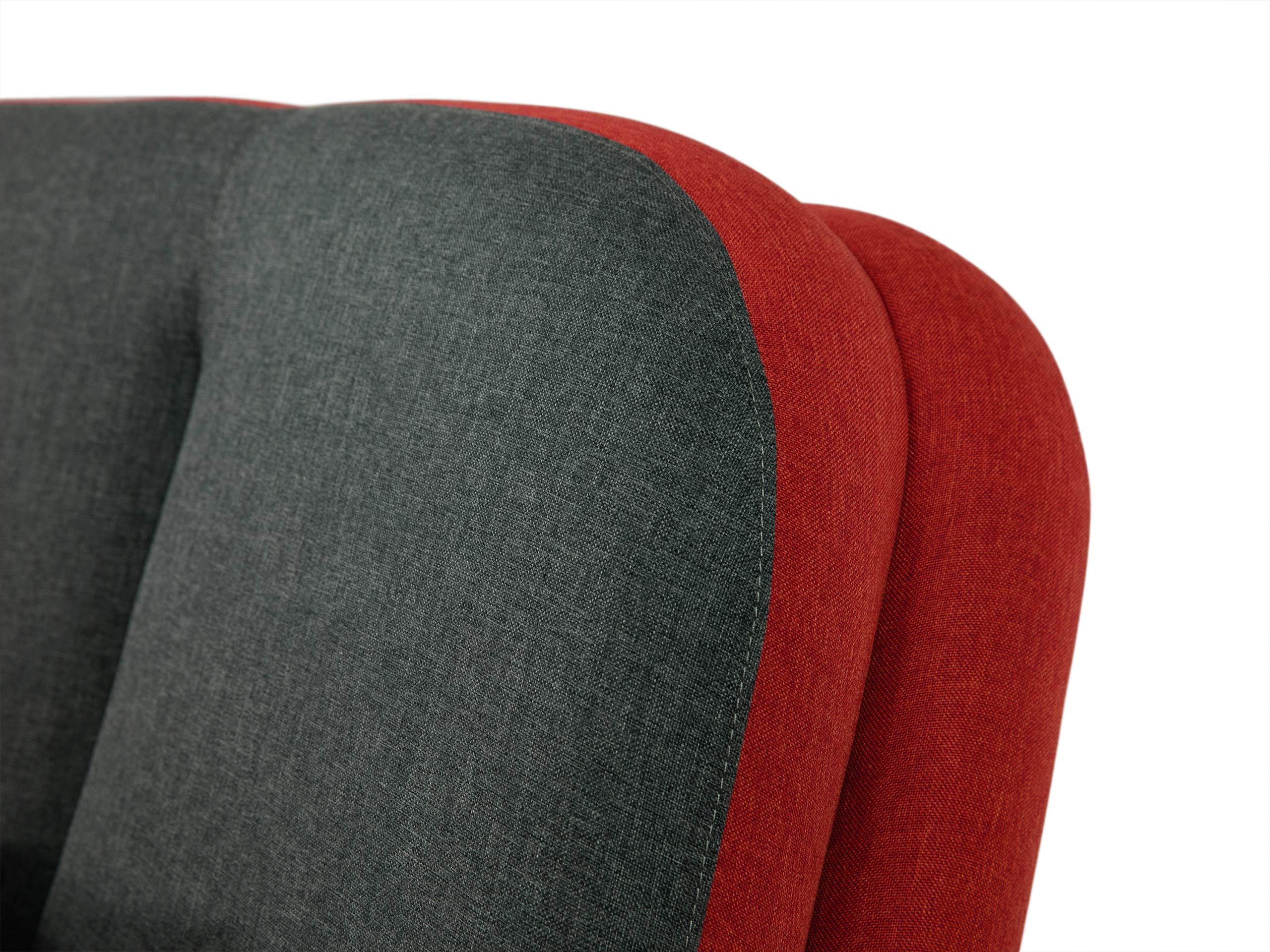 Schlafsofa Comfivo Silva (Margo 227.09)