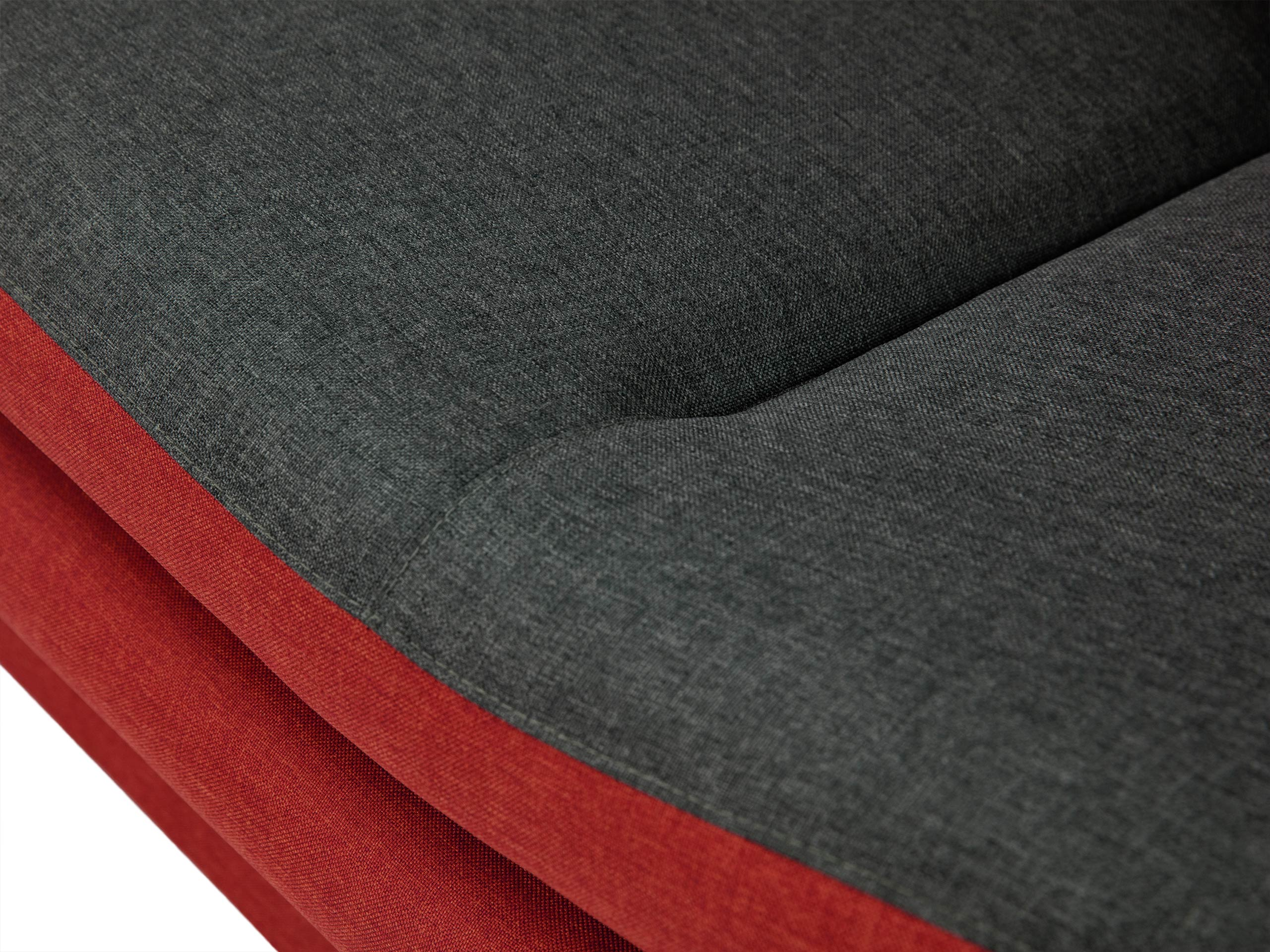 Schlafsofa Comfivo Silva (Margo 227.09)
