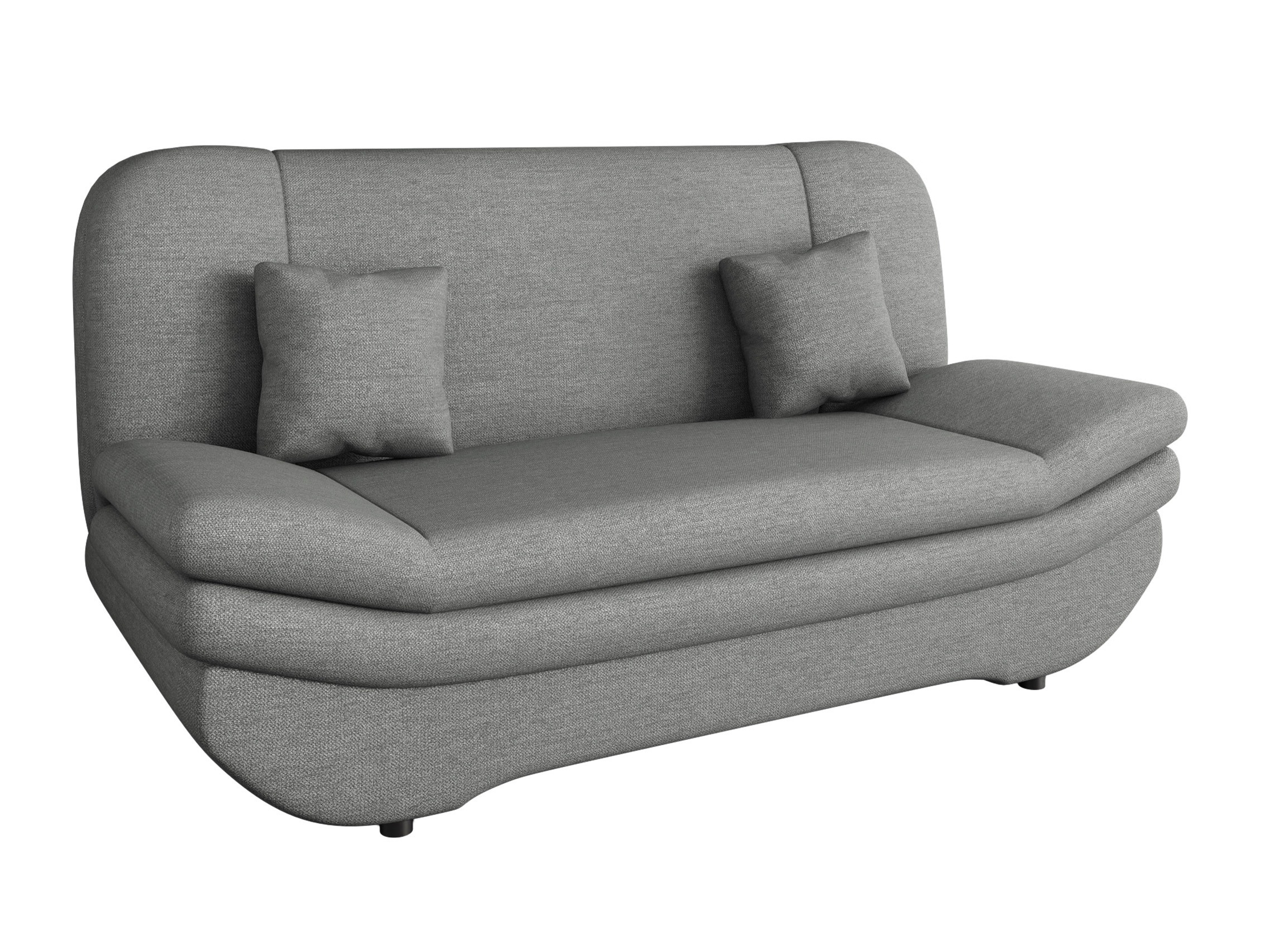 Schlafsofa Comfivo Silva (Rico 12)