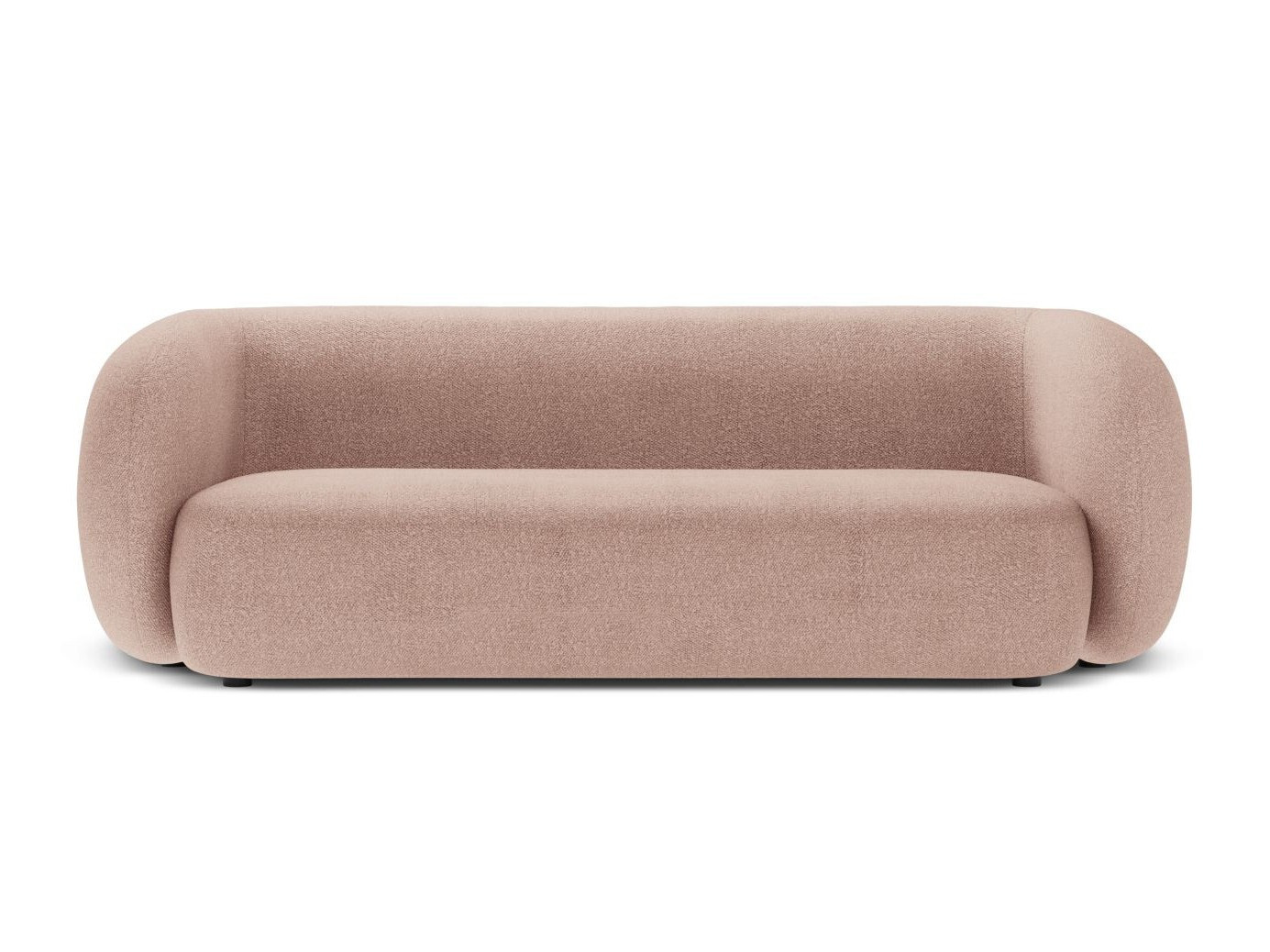 Sofa Nolala 101 (Baloo 2072)