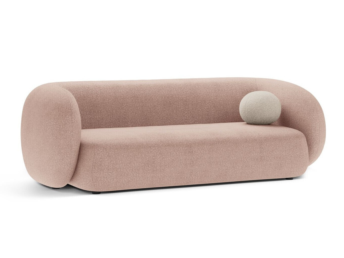 Sofa Nolala 101 (Baloo 2072)